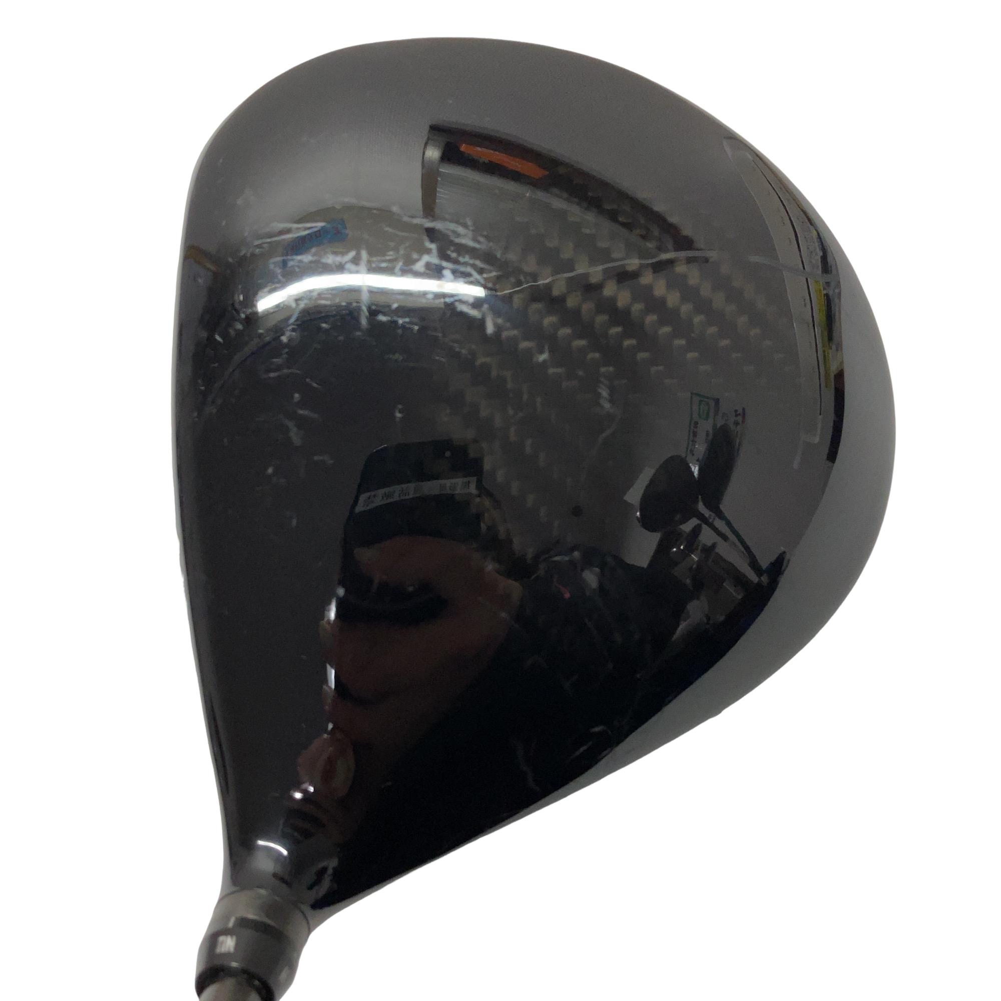 �m�d�w�f�d�m�@�m�r�Q�P�O�@�P�O�D�T°