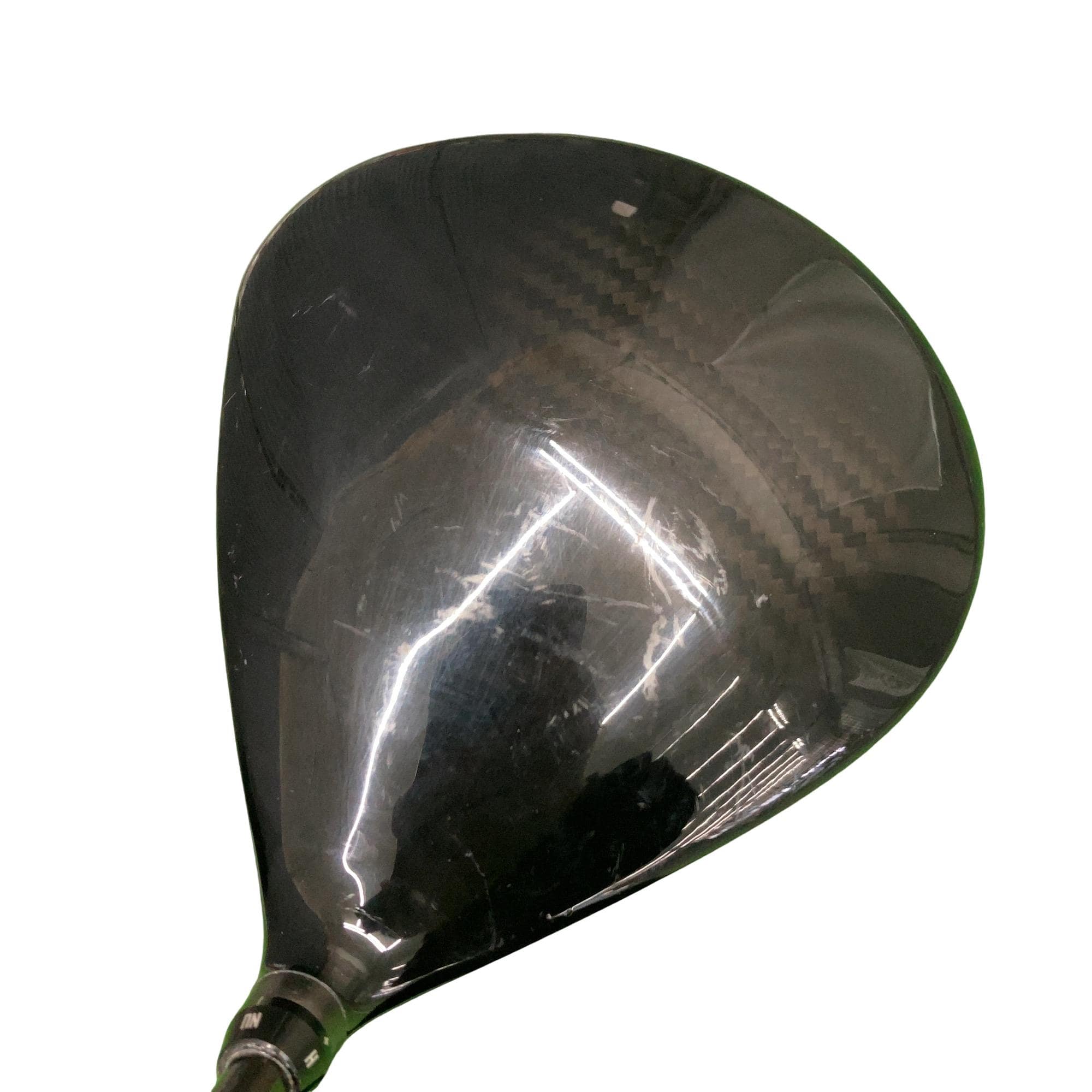 �m�d�w�f�d�m�@�m�r�Q�P�O�@�P�O�D�T°