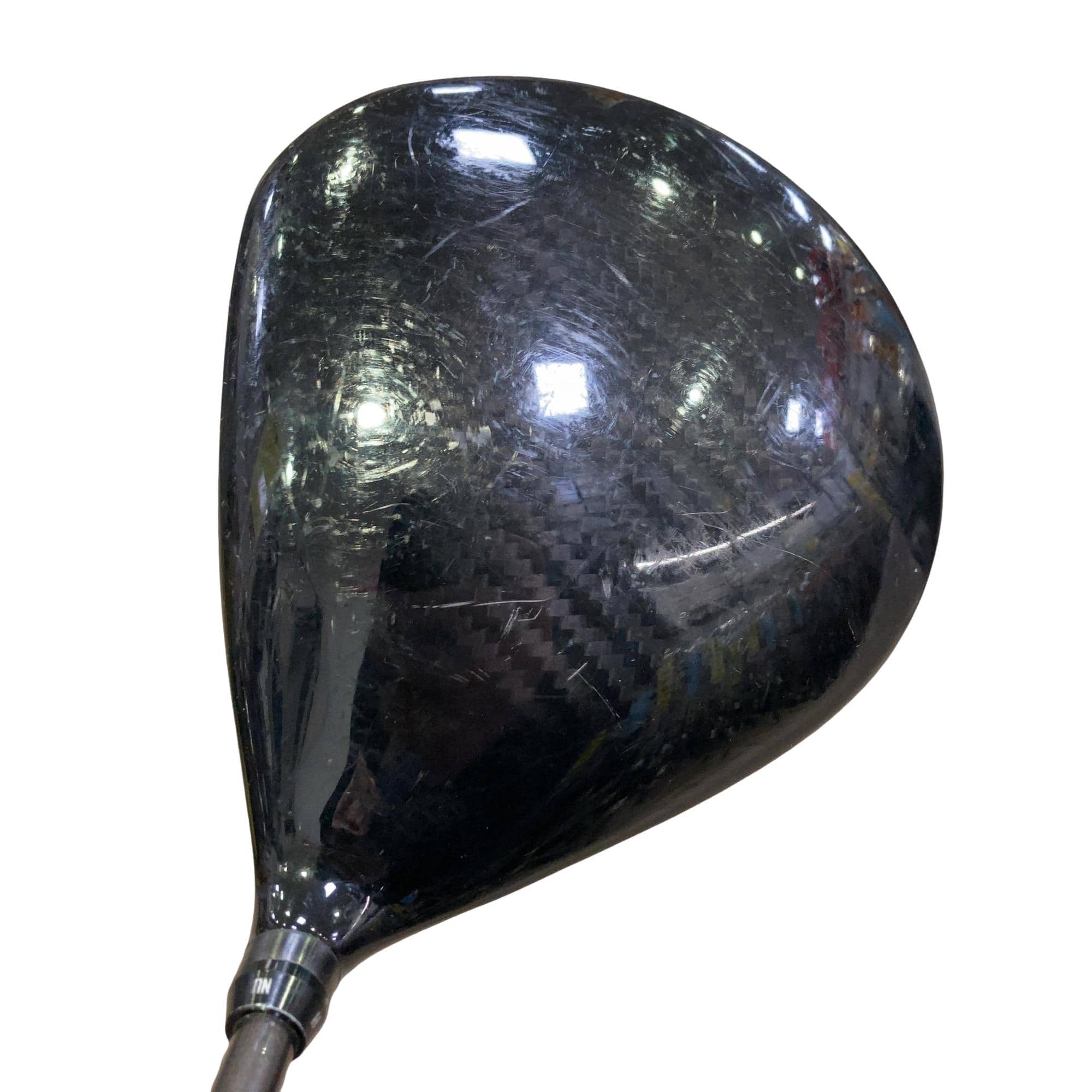 �m�d�w�f�d�m�@�m�r�Q�P�O�@�P�O�D�T°