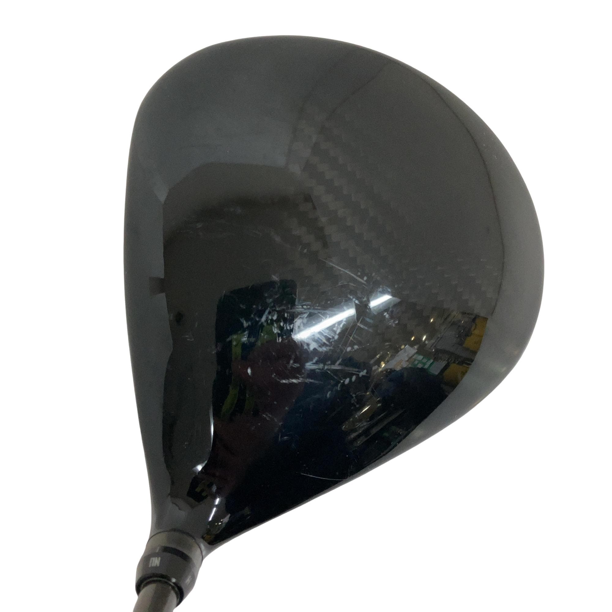 �m�d�w�f�d�m�@�m�r�Q�P�O�@�P�O�D�T°