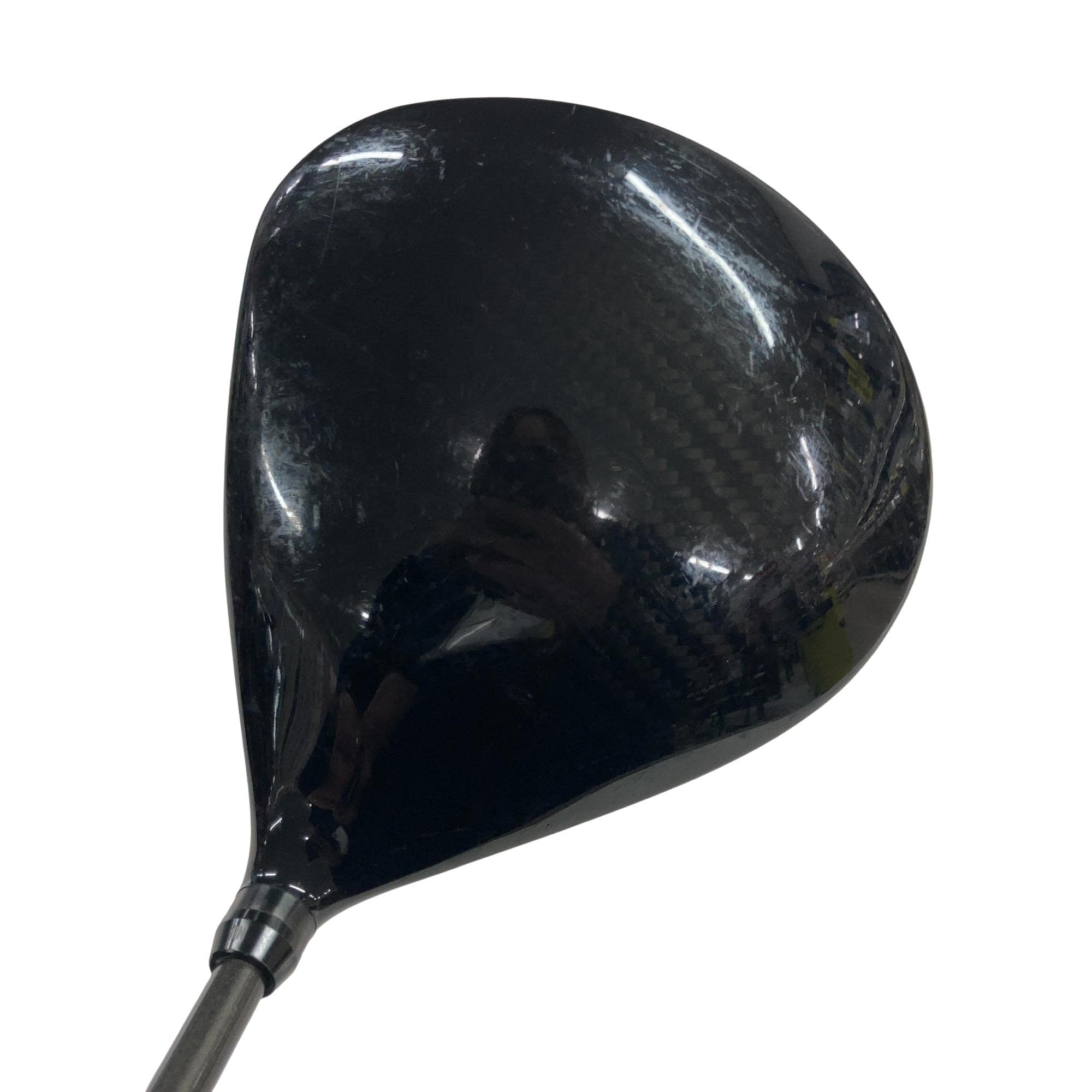 �m�d�w�f�d�m�@�m�r�Q�P�O�@�P�O�D�T°