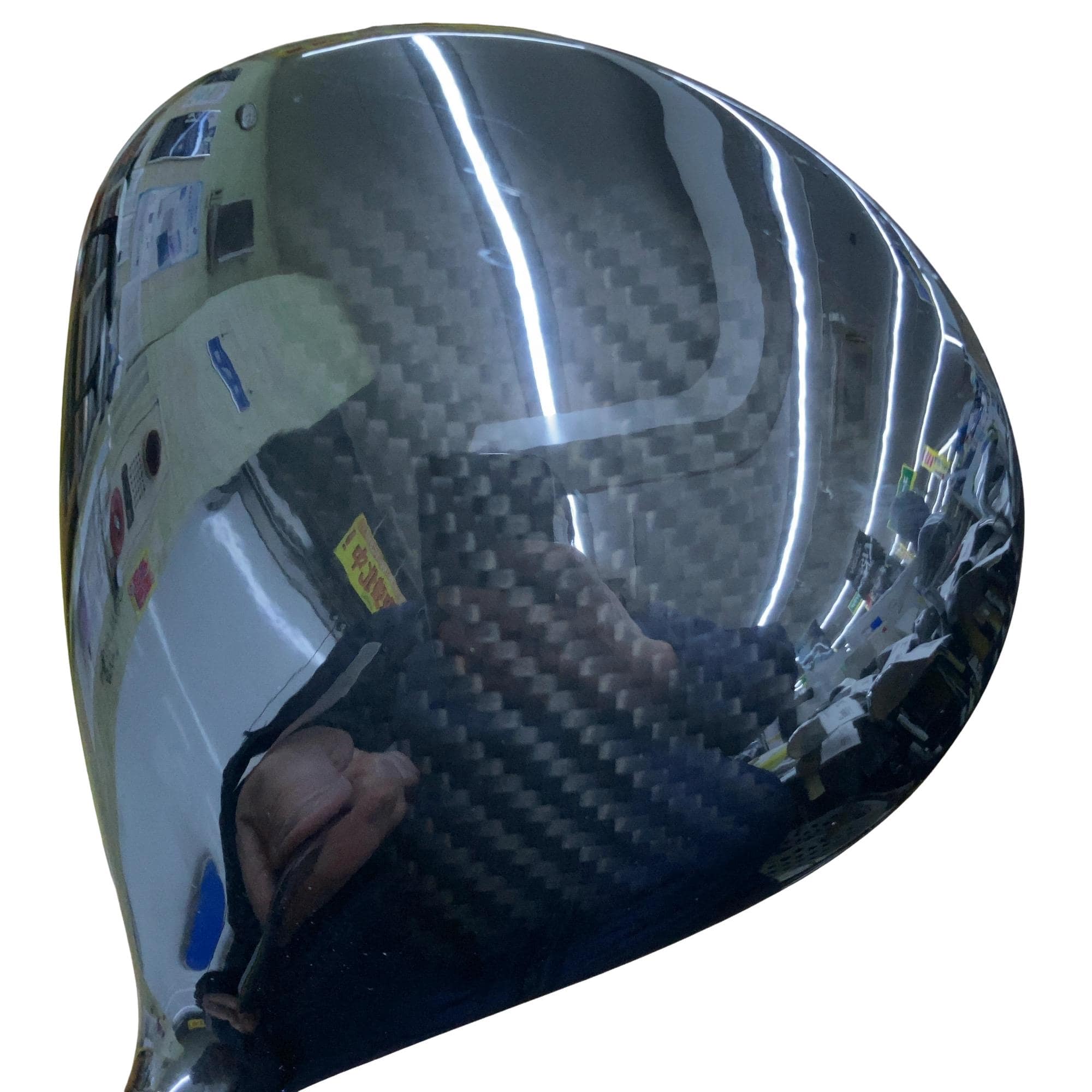 �m�d�w�f�d�m�@�m�r�Q�P�O�@�P�O�D�T°