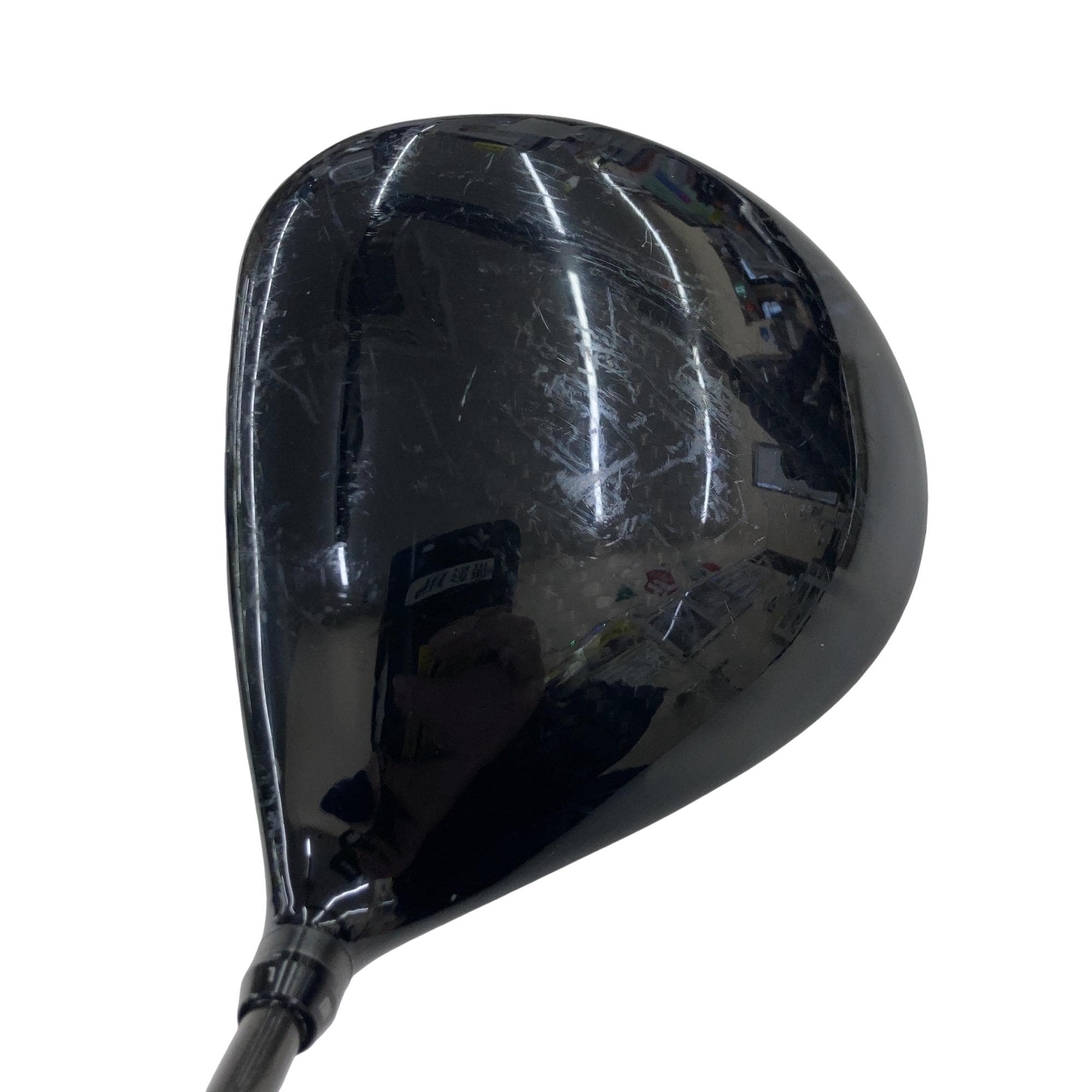 �m�d�w�f�d�m�@�m�r�Q�P�O�@�P�O�D�T°