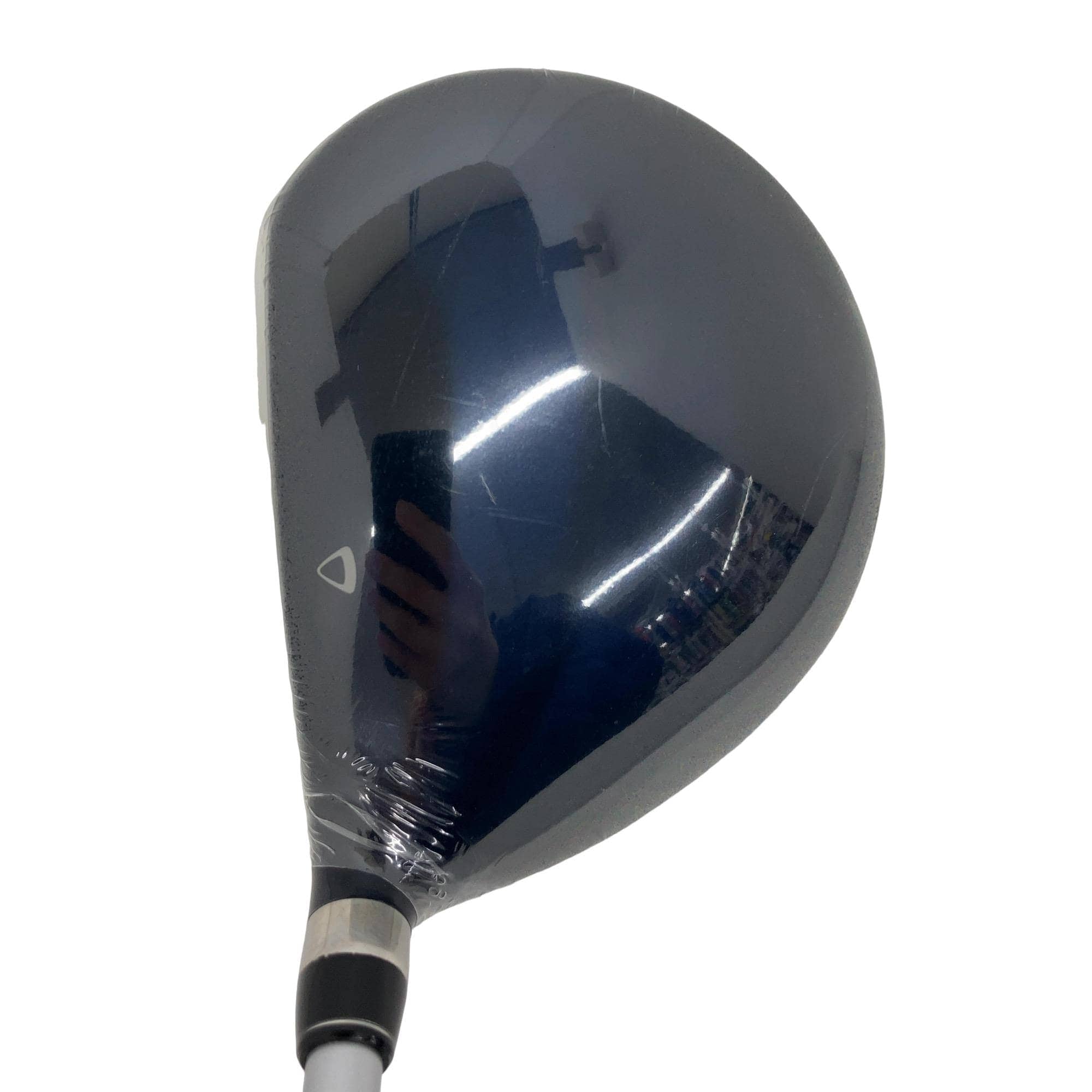 �a�q�h�c�f�d�r�s�n�m�d�@�a�|�k�c�@�R�v�@���f�B�[�X