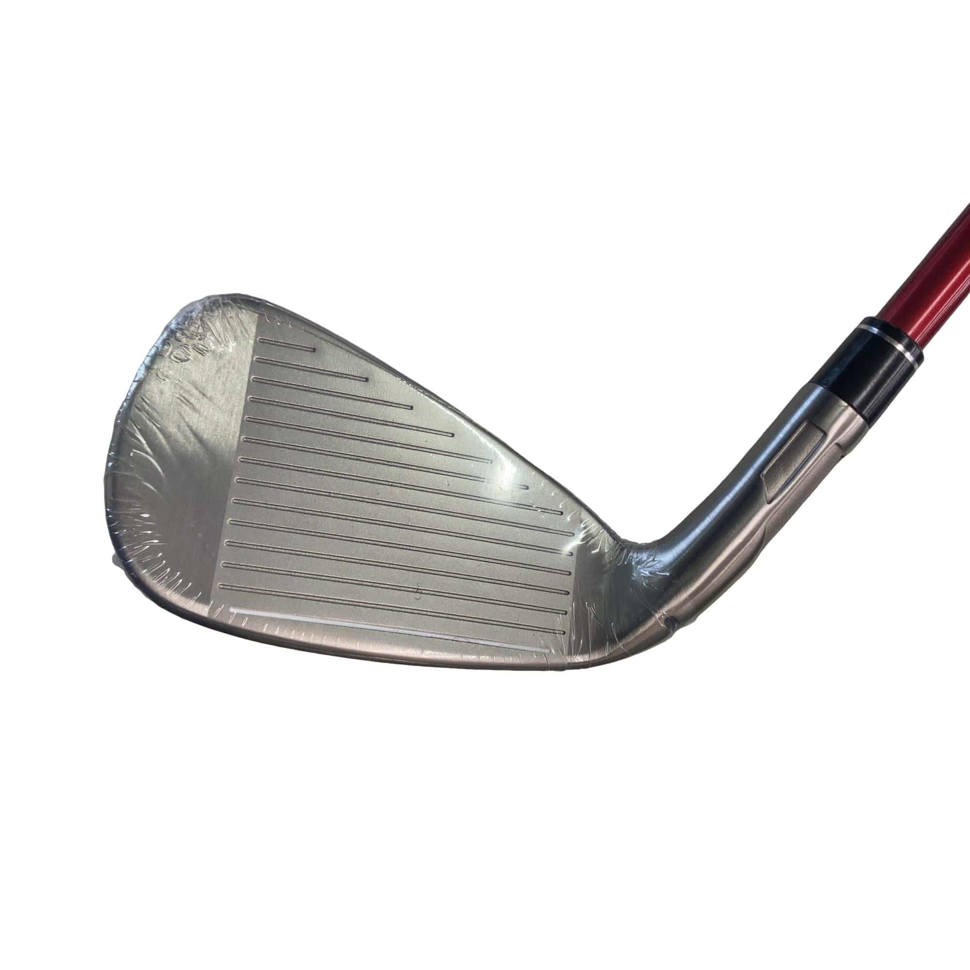 �r�s�d�`�k�s�g�@���U�@���f�B�[�X