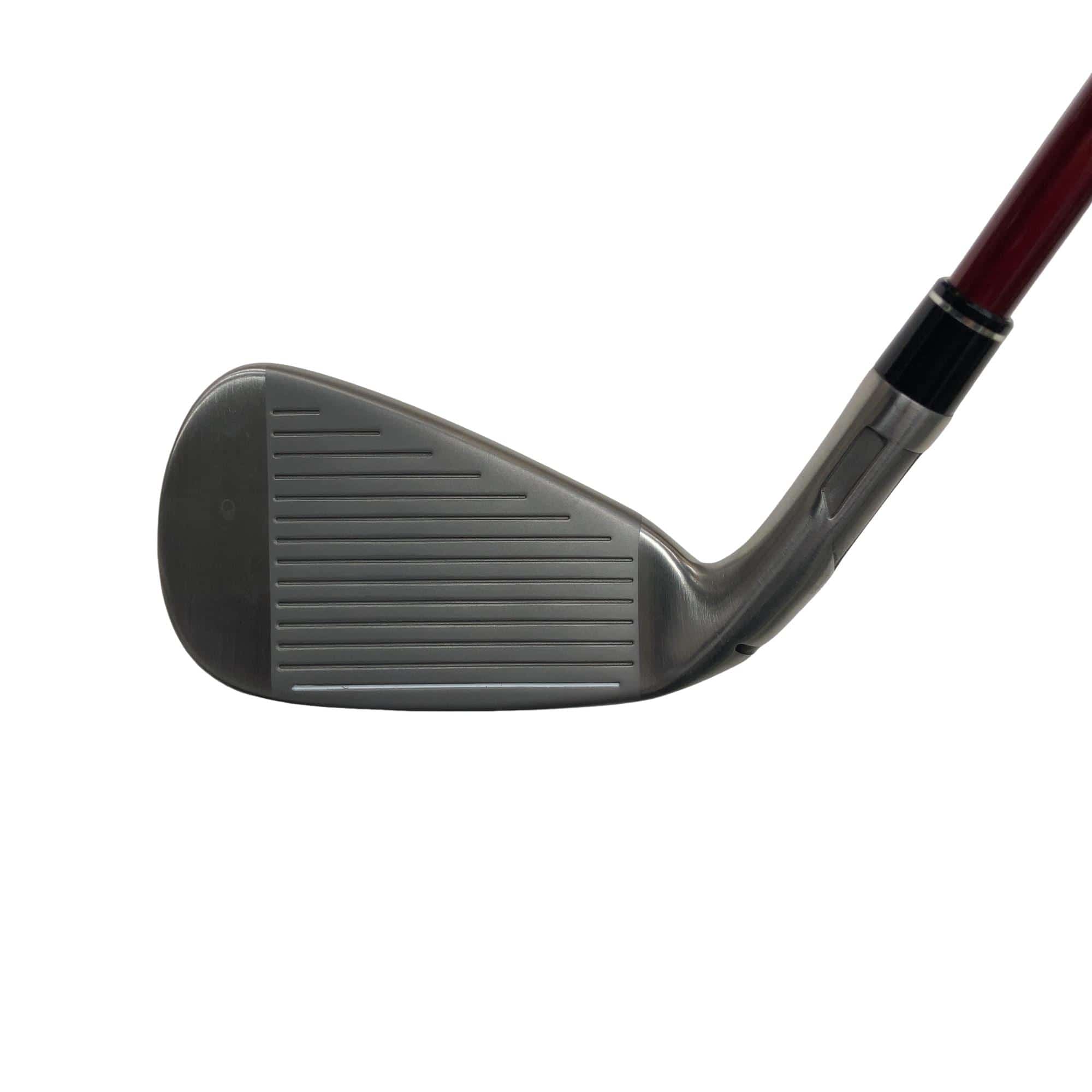 �r�s�d�`�k�s�g�@���U�@���f�B�[�X