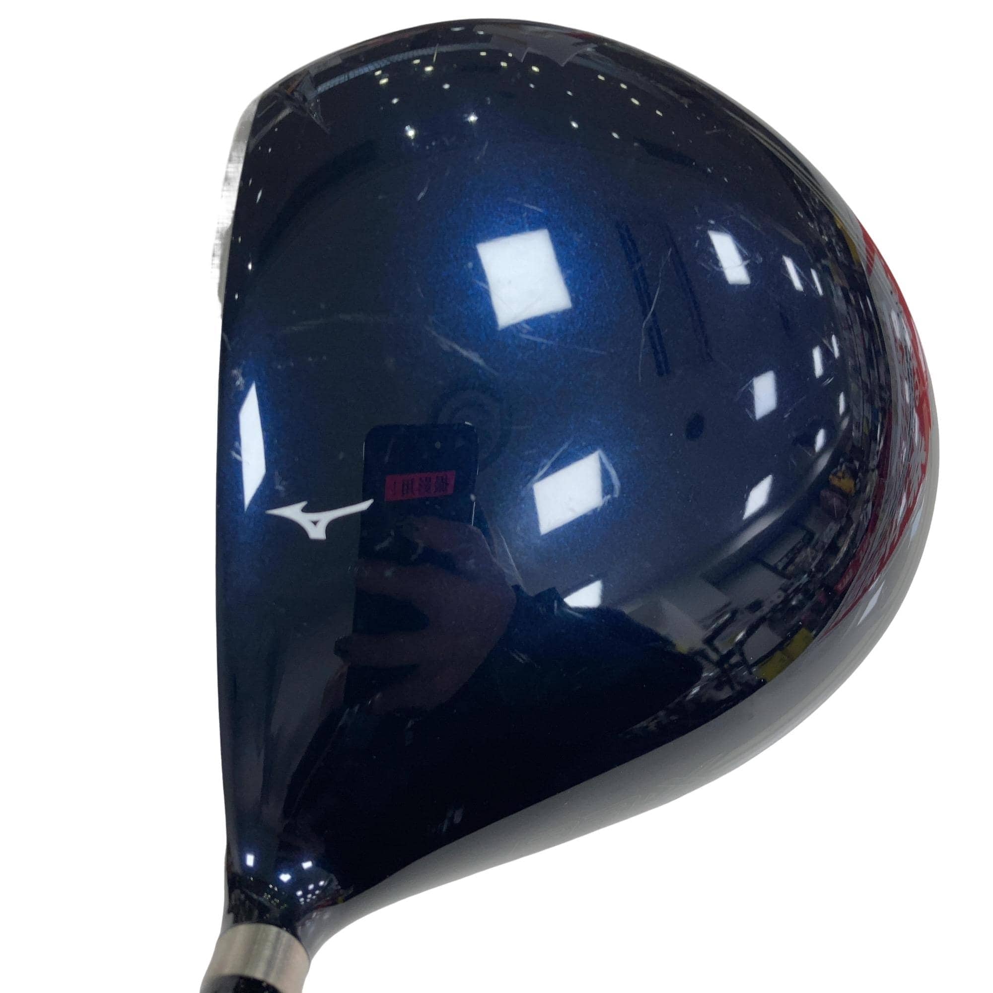 �a�q�|�w�@�P�O�D�T°