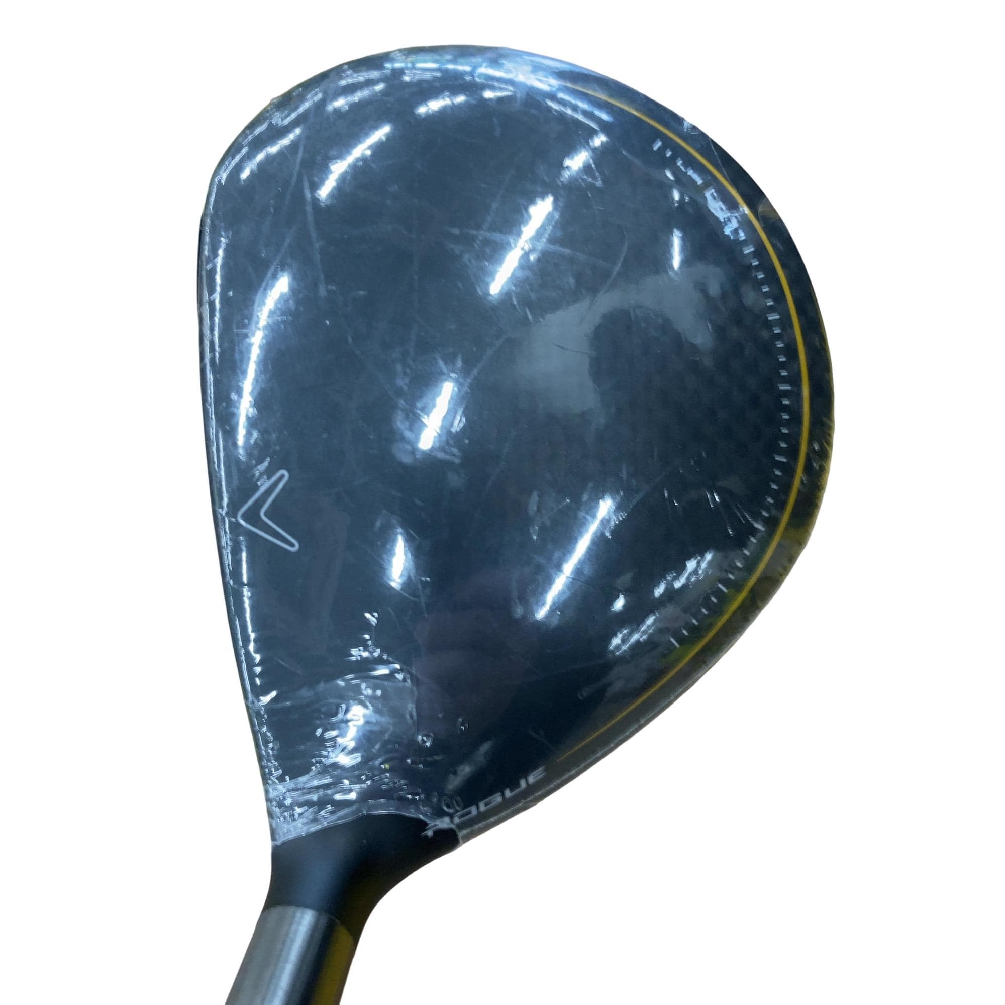 �q�n�f�t�d�@�r�s�@�k�r�@�R�v�{