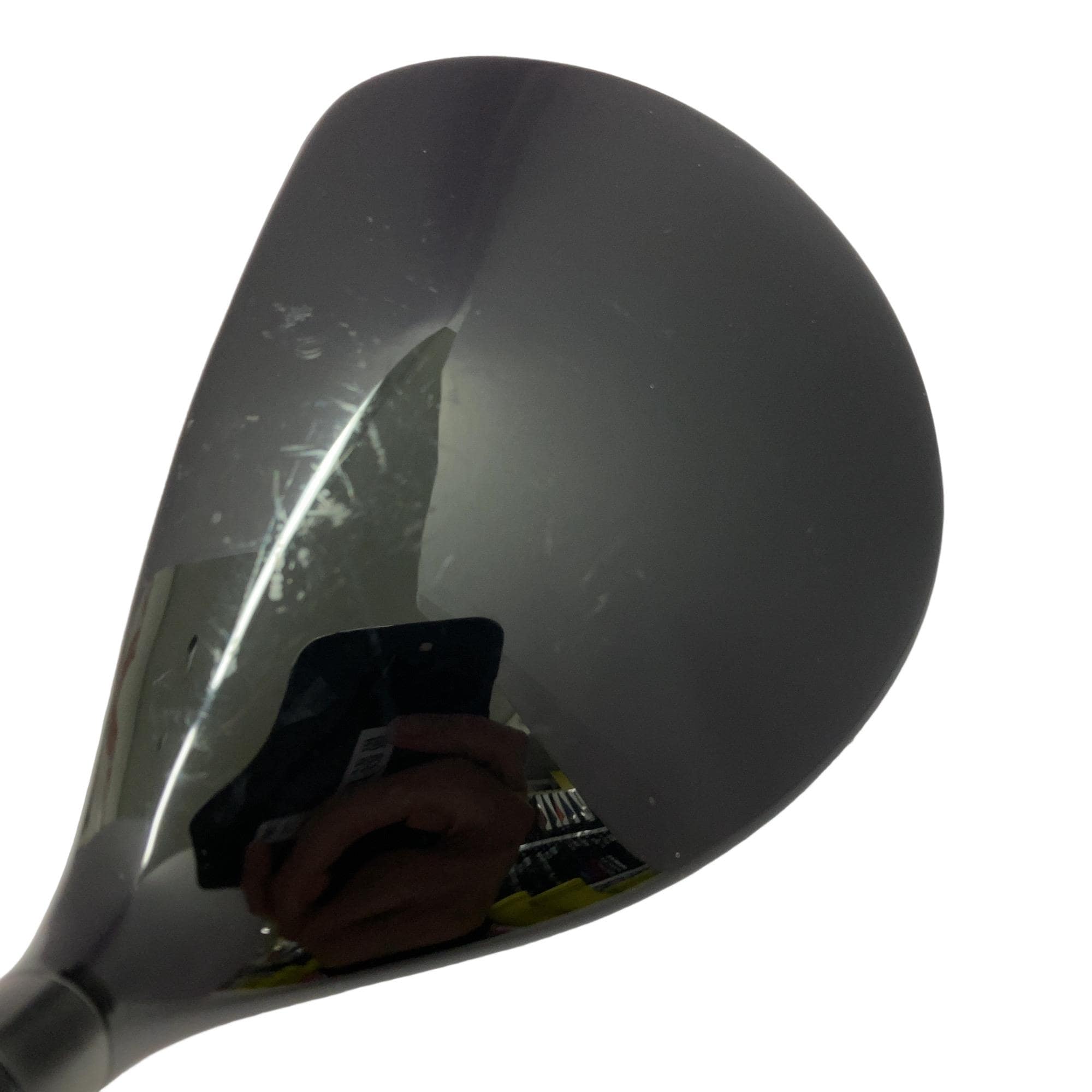 �m�d�w�f�d�m�@�m�r�Q�P�O�@�T�v