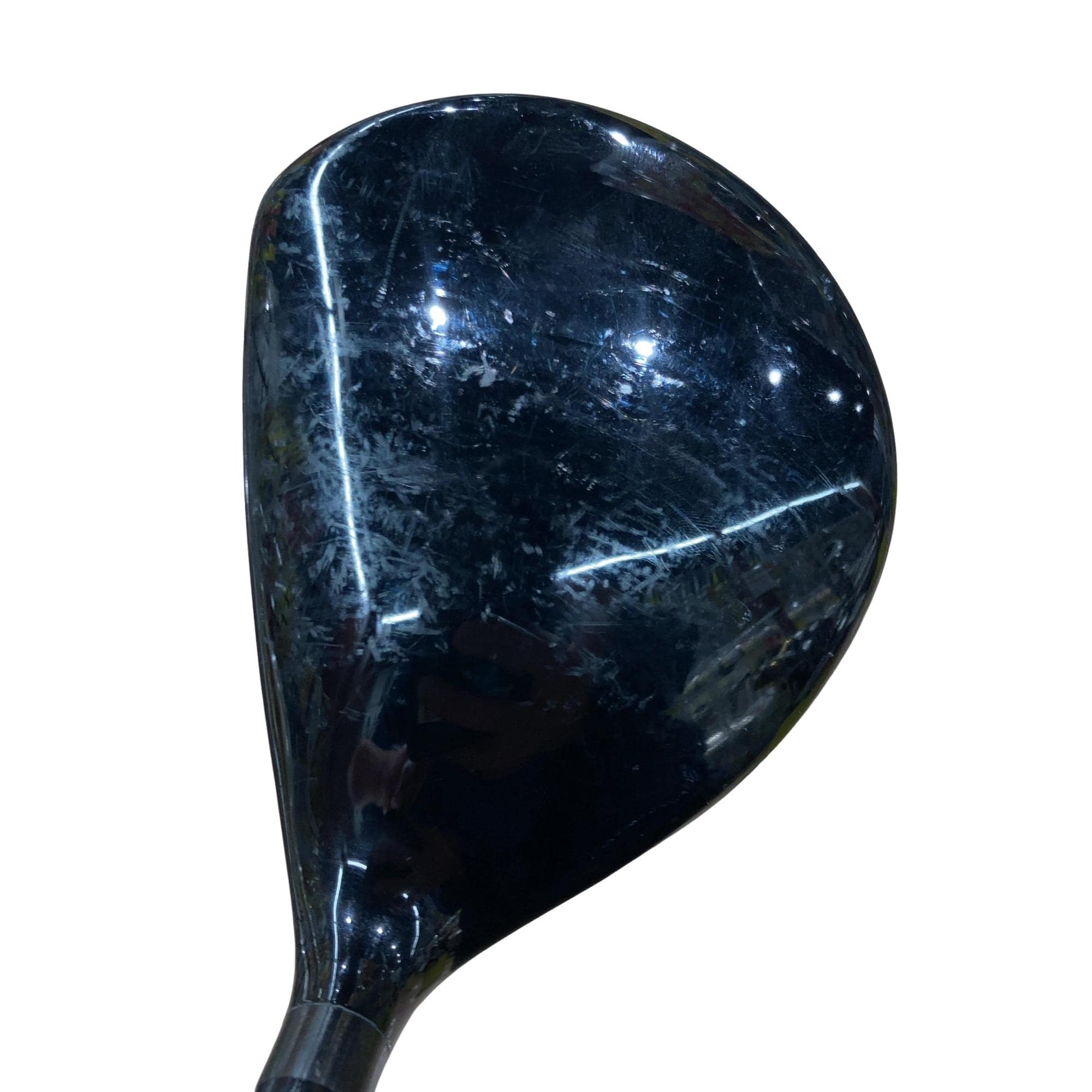 �m�d�w�f�d�m�@�m�r�Q�P�O�@�T�v