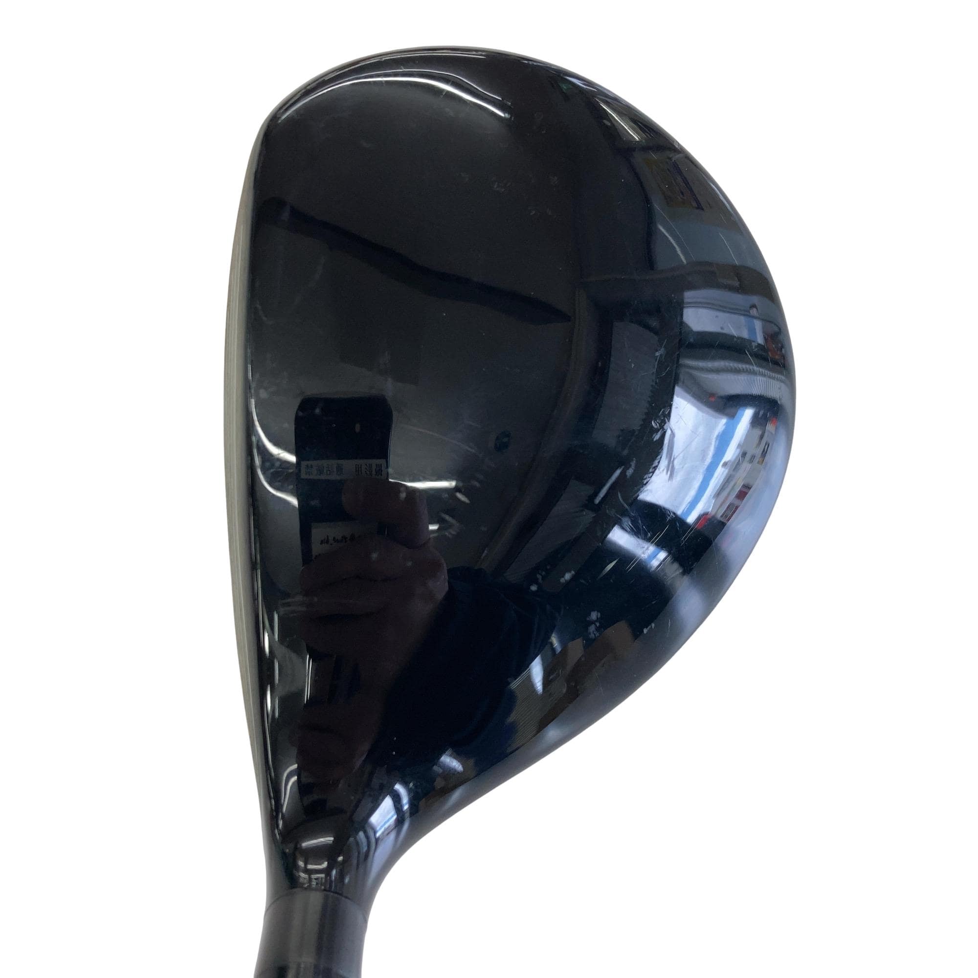 �m�d�w�f�d�m�@�m�r�Q�P�O�@�T�v