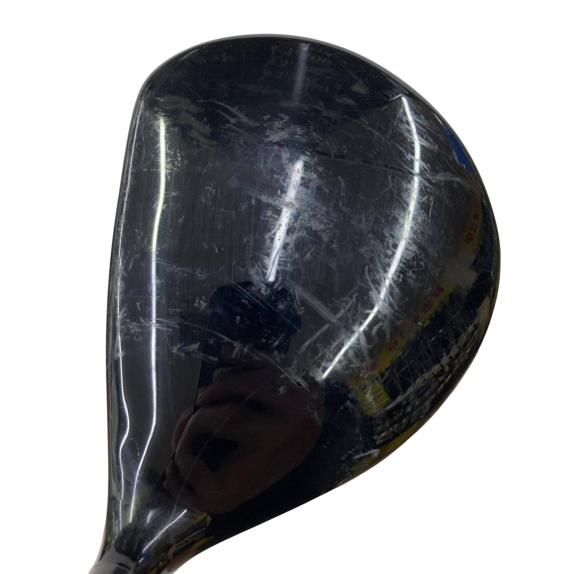 �m�d�w�f�d�m�@�m�r�Q�P�O�@�T�v