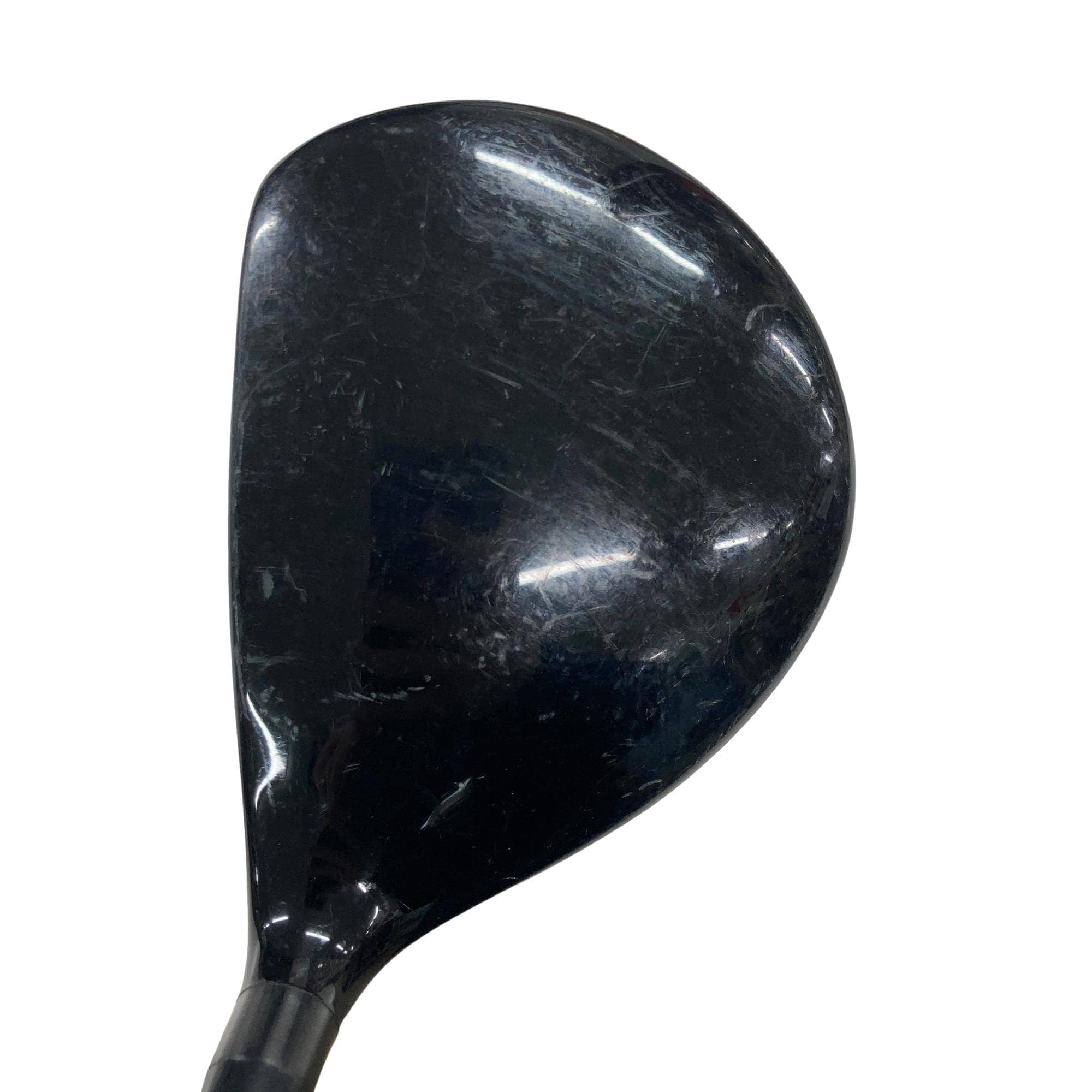 �m�d�w�f�d�m�@�m�r�Q�P�O�@�T�v