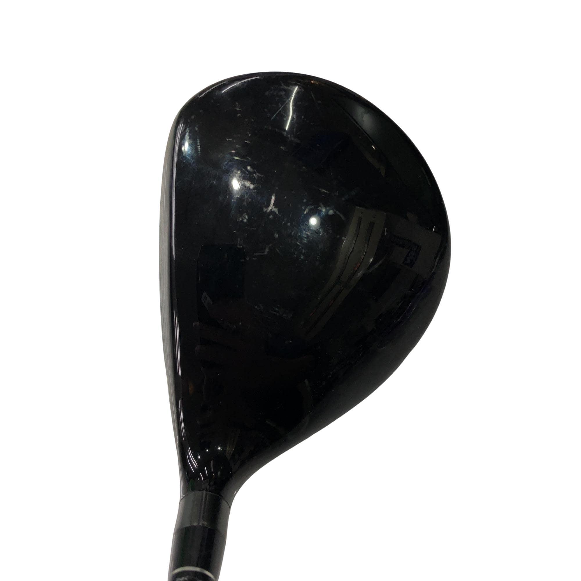 �m�d�w�f�d�m�@�m�r�Q�P�O�@�T�v