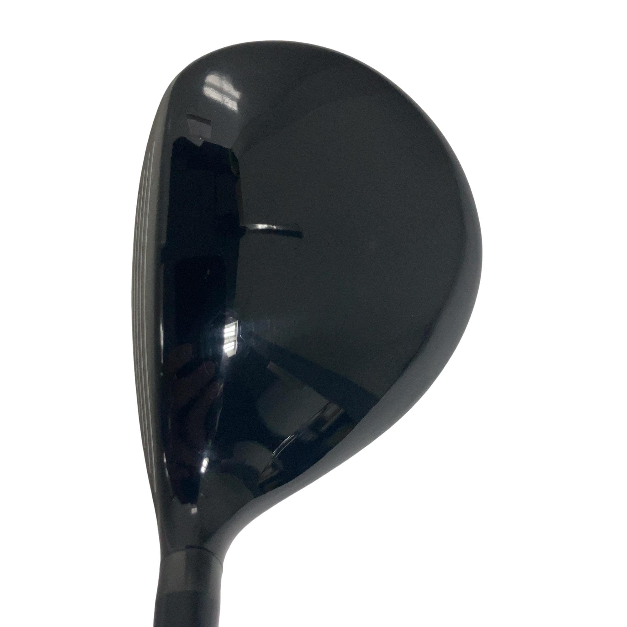 �m�d�w�f�d�m�@�m�r�Q�P�O�@�T�v