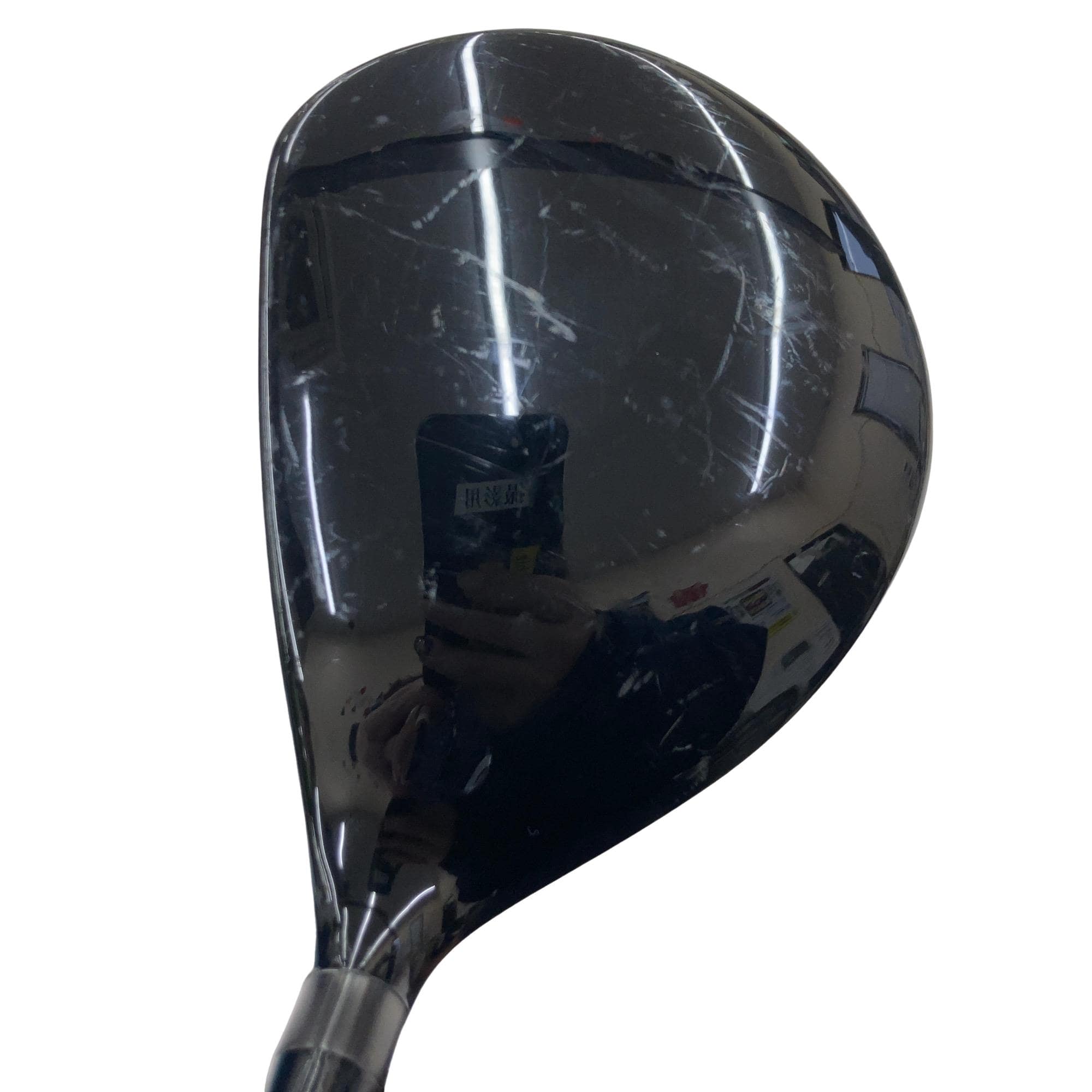 �m�d�w�f�d�m�@�m�r�Q�P�O�@�T�v