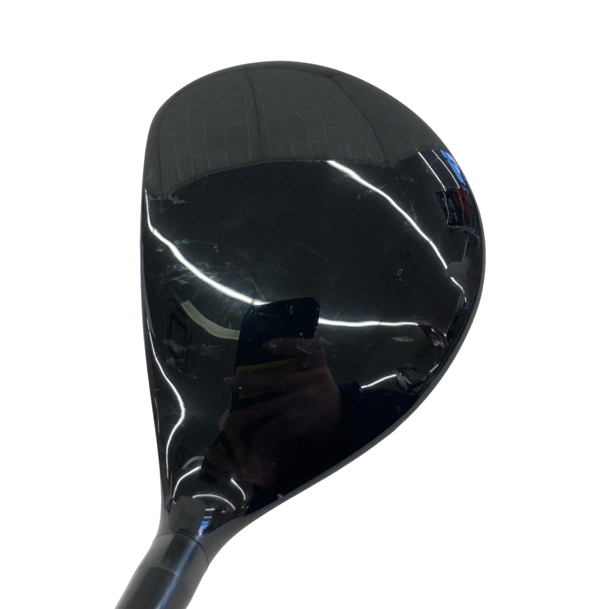 �m�d�w�f�d�m�@�m�r�Q�P�O�@�T�v