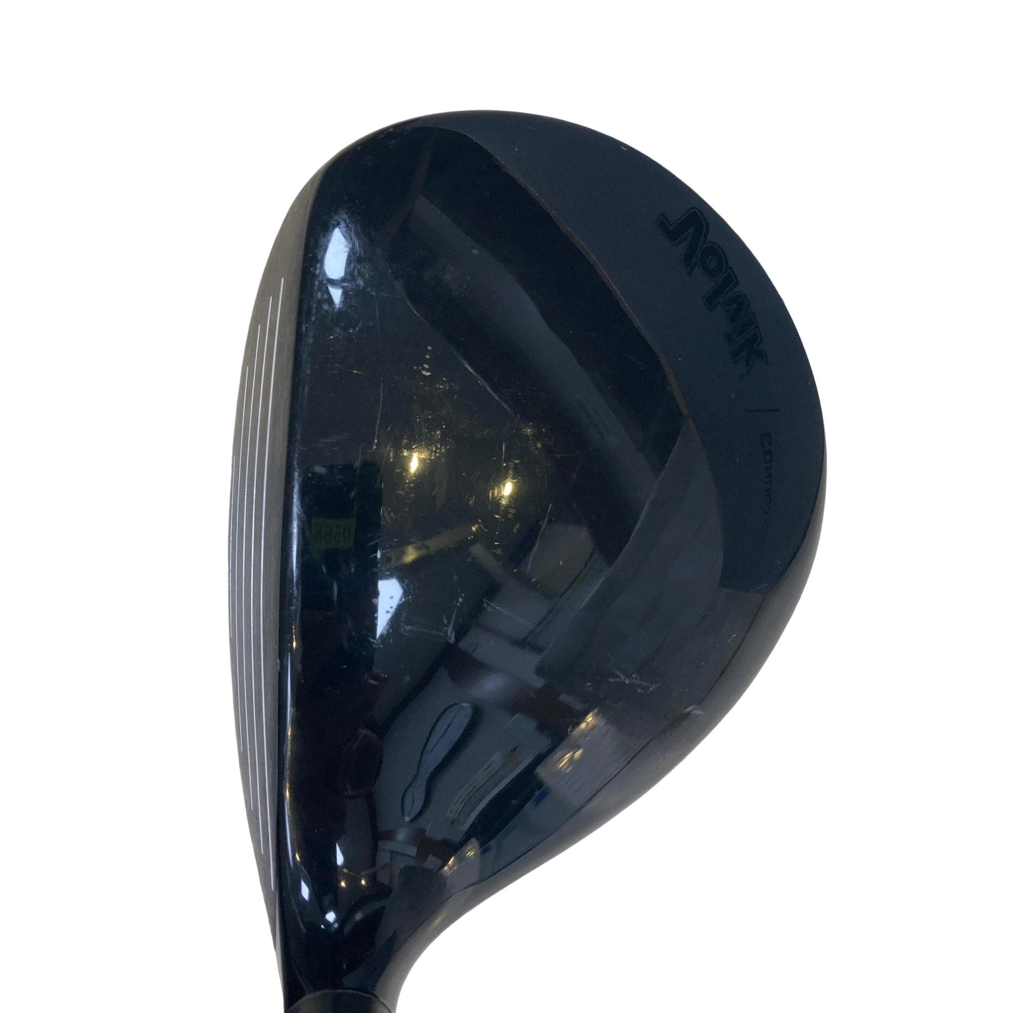 �m�d�w�f�d�m�@�m�r�Q�P�O�@�T�v