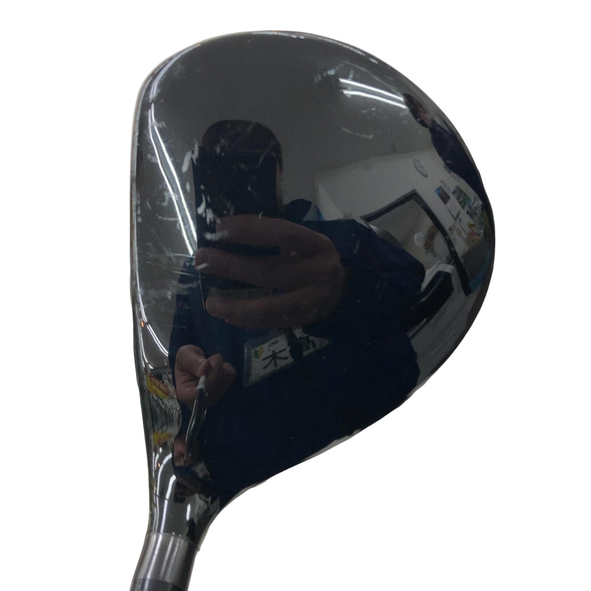 �m�d�w�f�d�m�@�m�r�Q�P�O�@�T�v