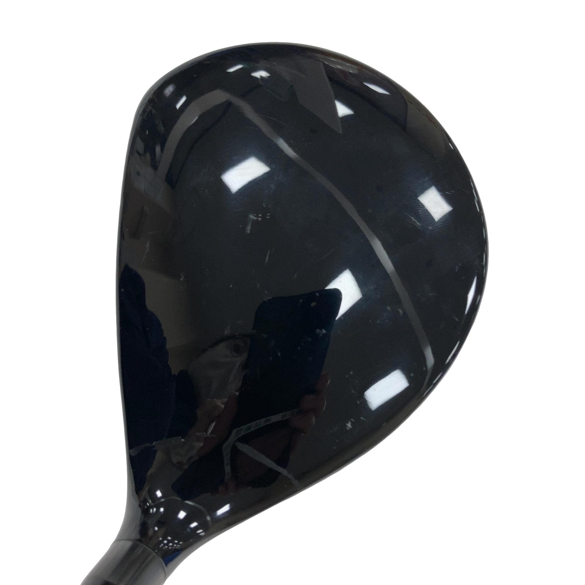 �m�d�w�f�d�m�@�m�r�Q�P�O�@�T�v