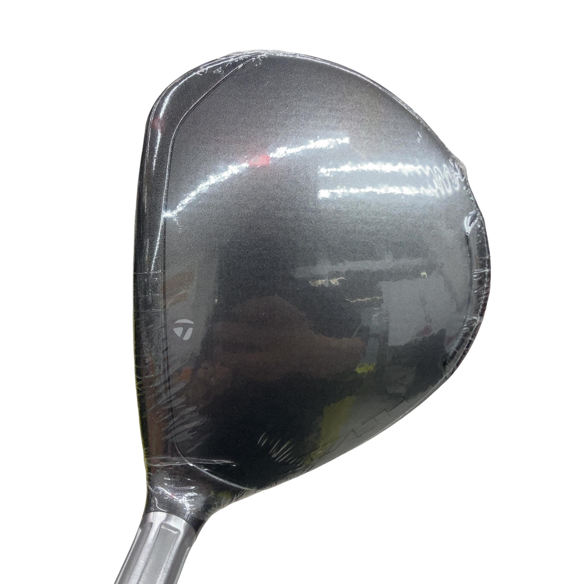 �r�s�d�`�k�s�g�@�V�v�@���f�B�[�X