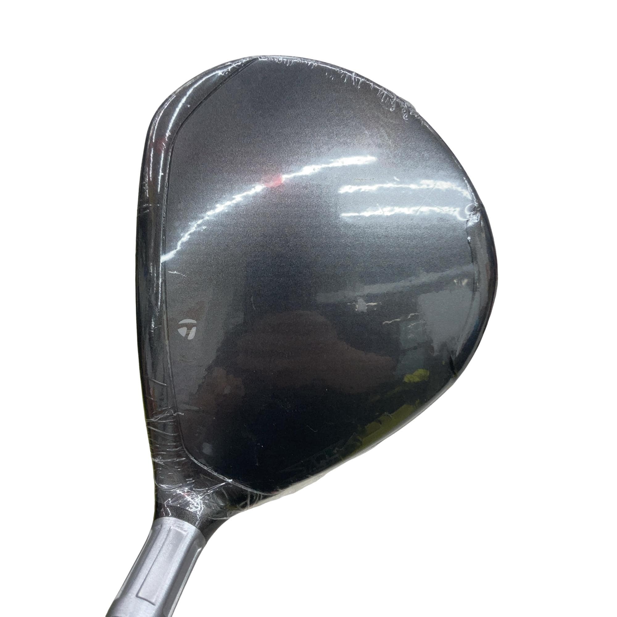 �r�s�d�`�k�s�g�@�T�v�@���f�B�[�X