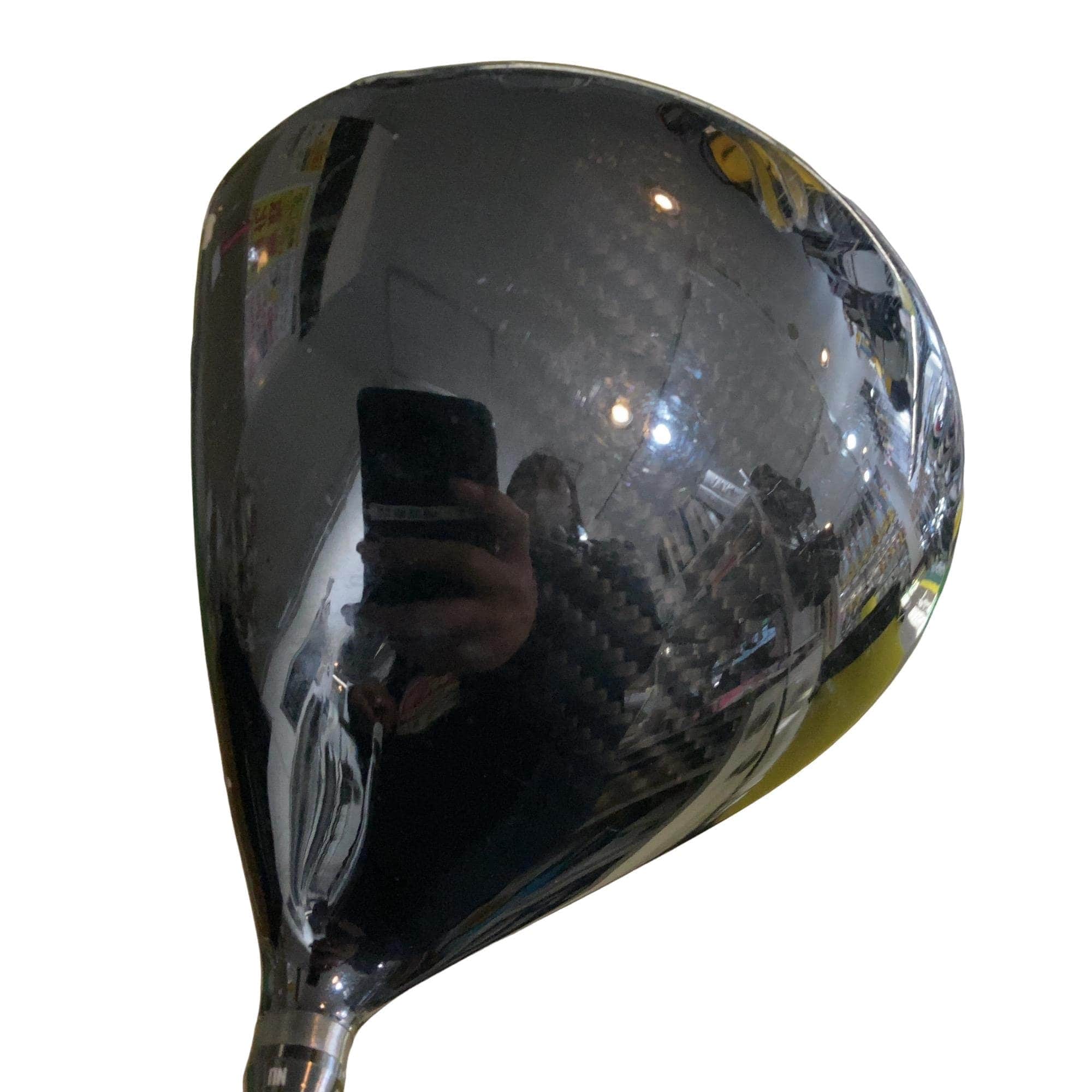 �m�d�w�f�d�m�@�m�r�Q�P�O�@�P�O�D�T°