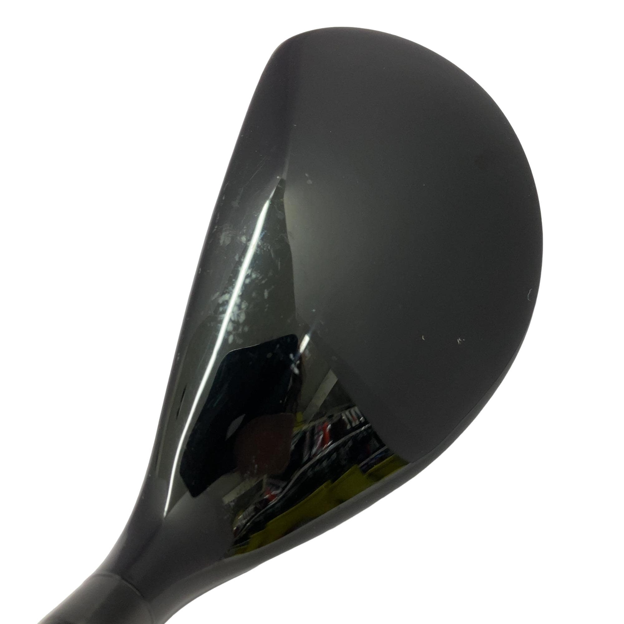 �m�d�w�f�d�m�@�m�r�Q�P�O�@�t�S