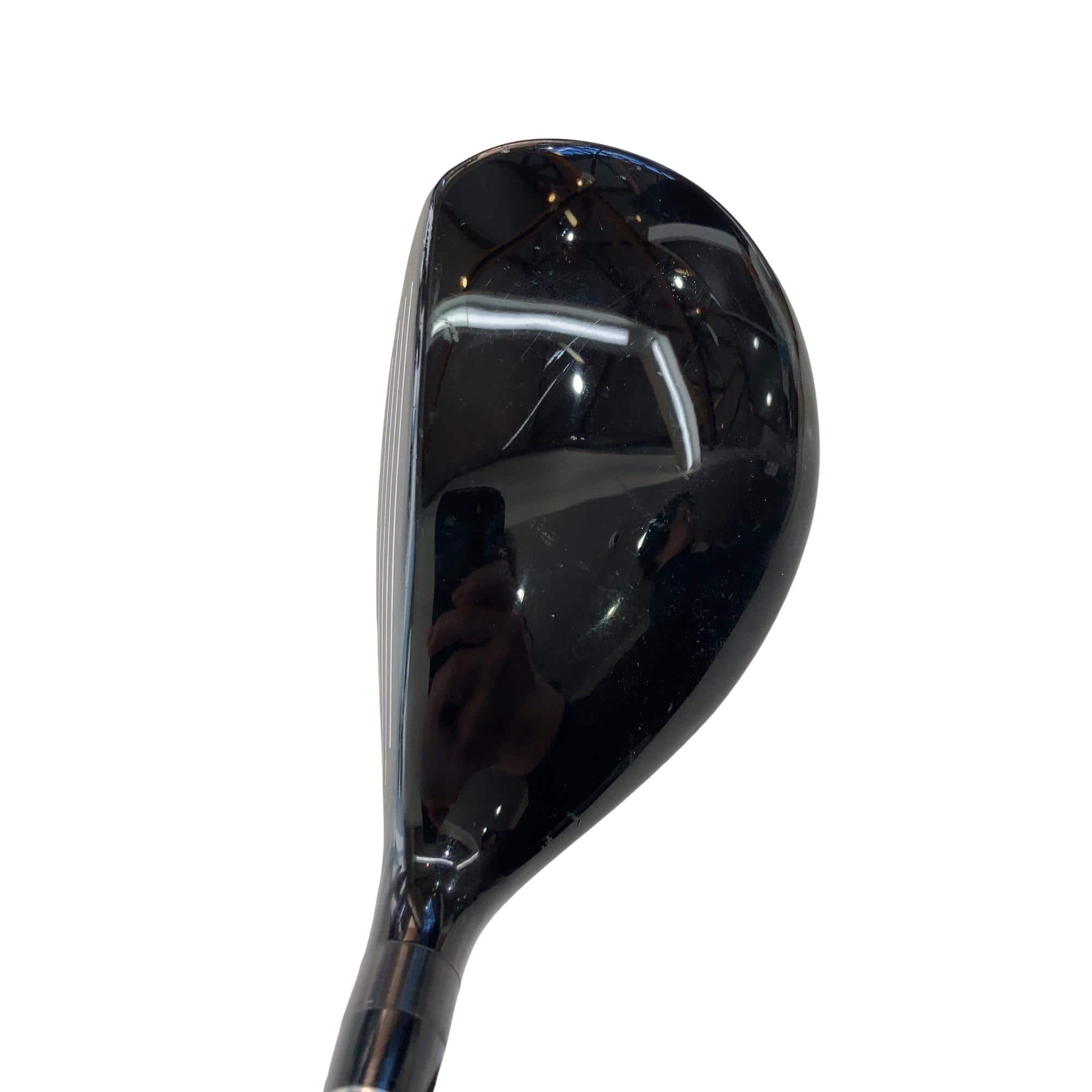 �m�d�w�f�d�m�@�m�r�Q�P�O�@�t�S