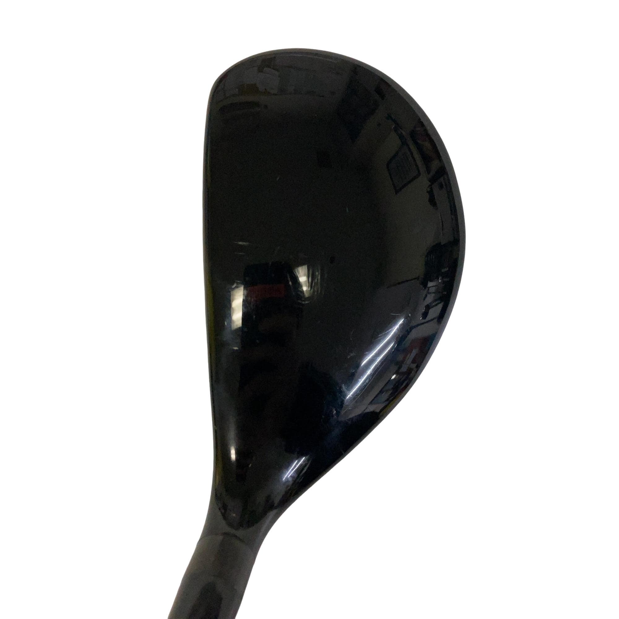 �m�d�w�f�d�m�@�m�r�Q�P�O�@�t�S