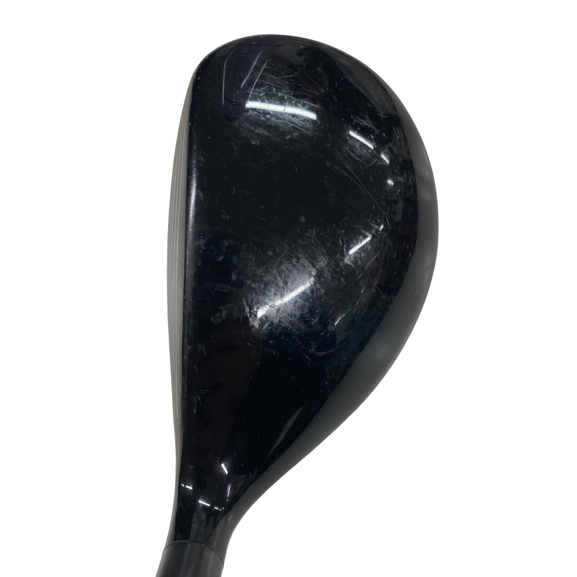 �m�d�w�f�d�m�@�m�r�Q�P�O�@�t�S