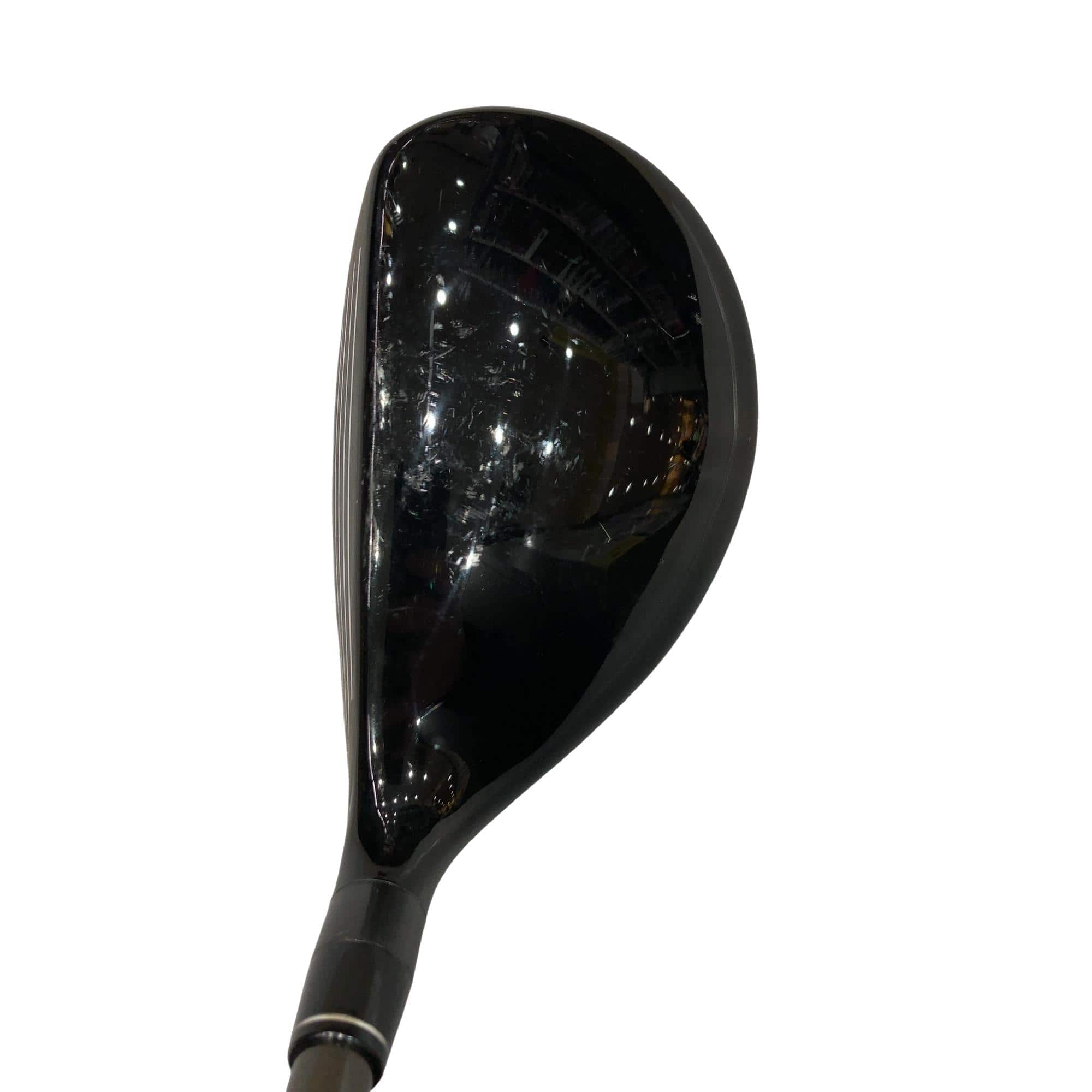 �m�d�w�f�d�m�@�m�r�Q�P�O�@�t�S