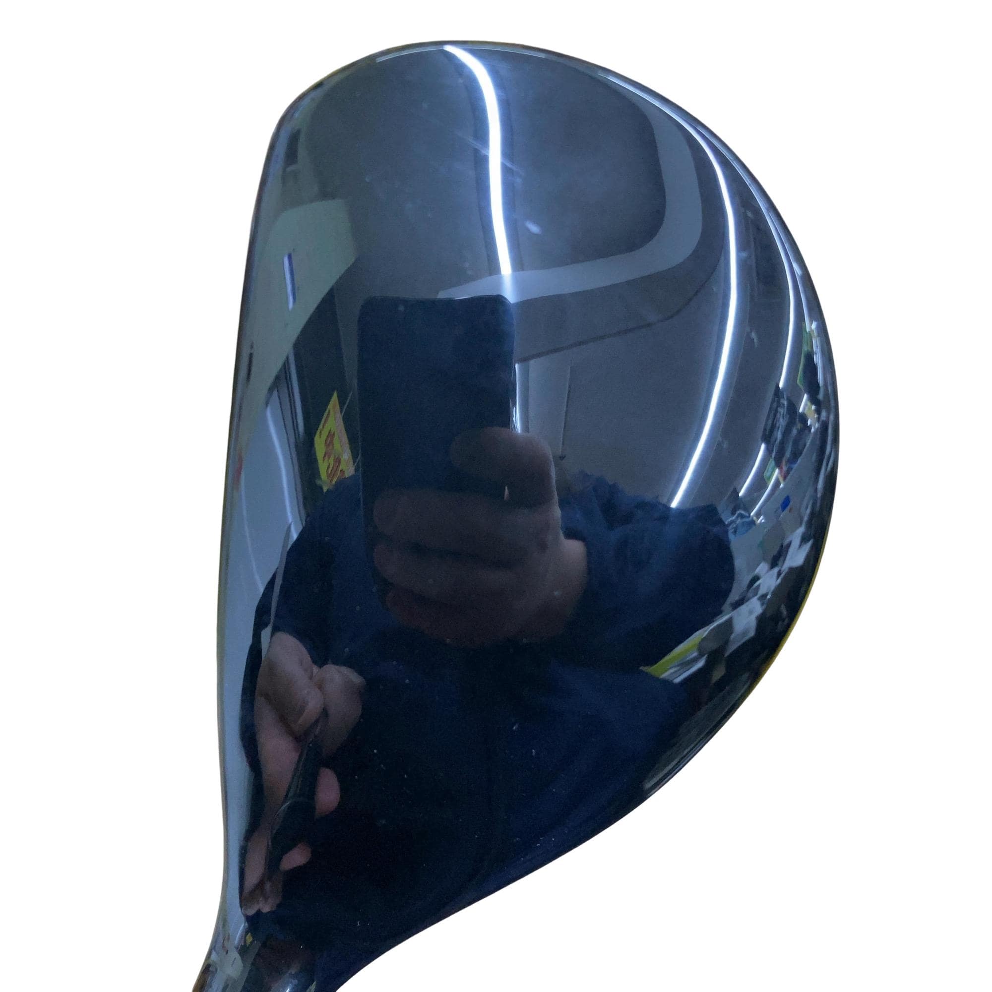 �m�d�w�f�d�m�@�m�r�Q�P�O�@�t�S