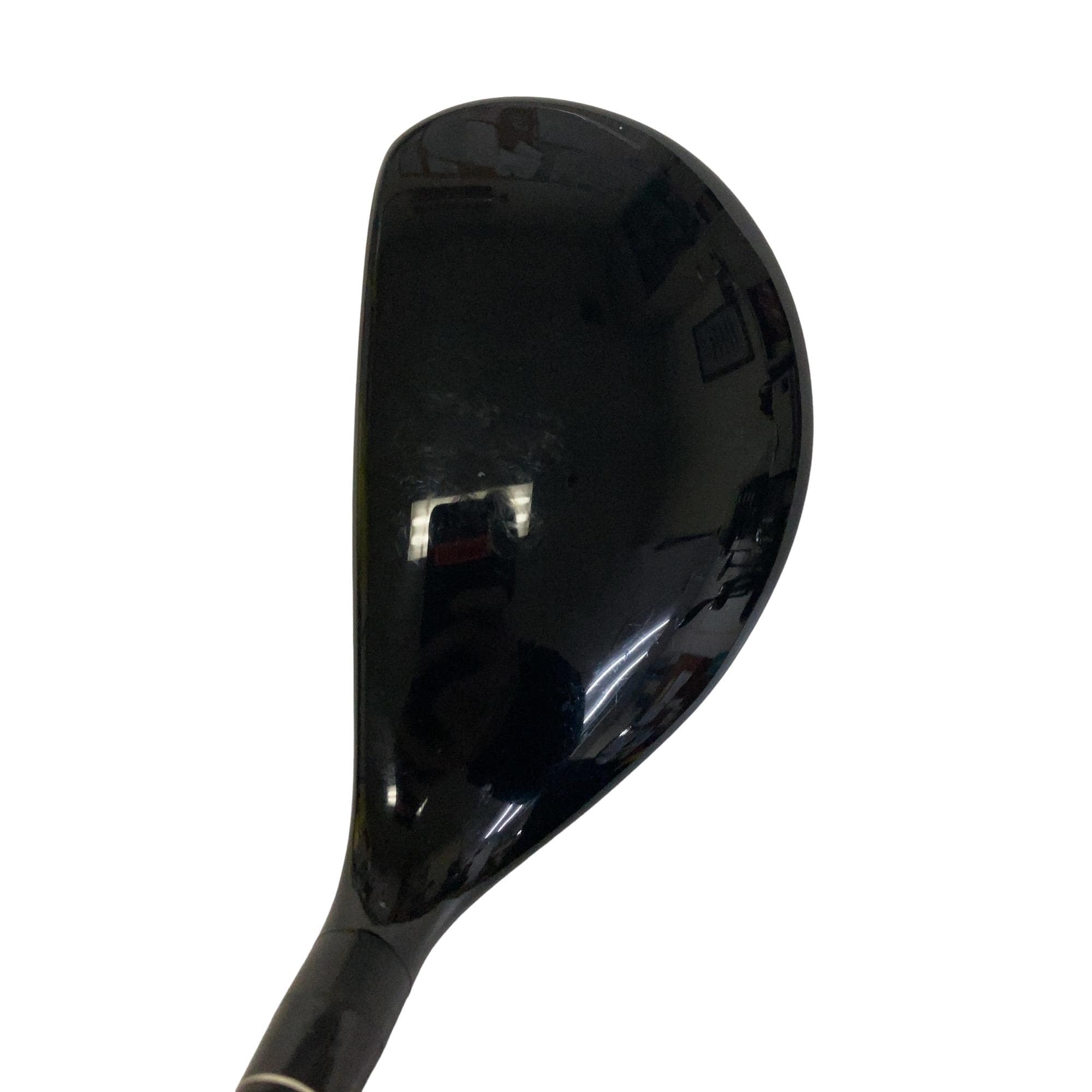 �m�d�w�f�d�m�@�m�r�Q�P�O�@�t�S