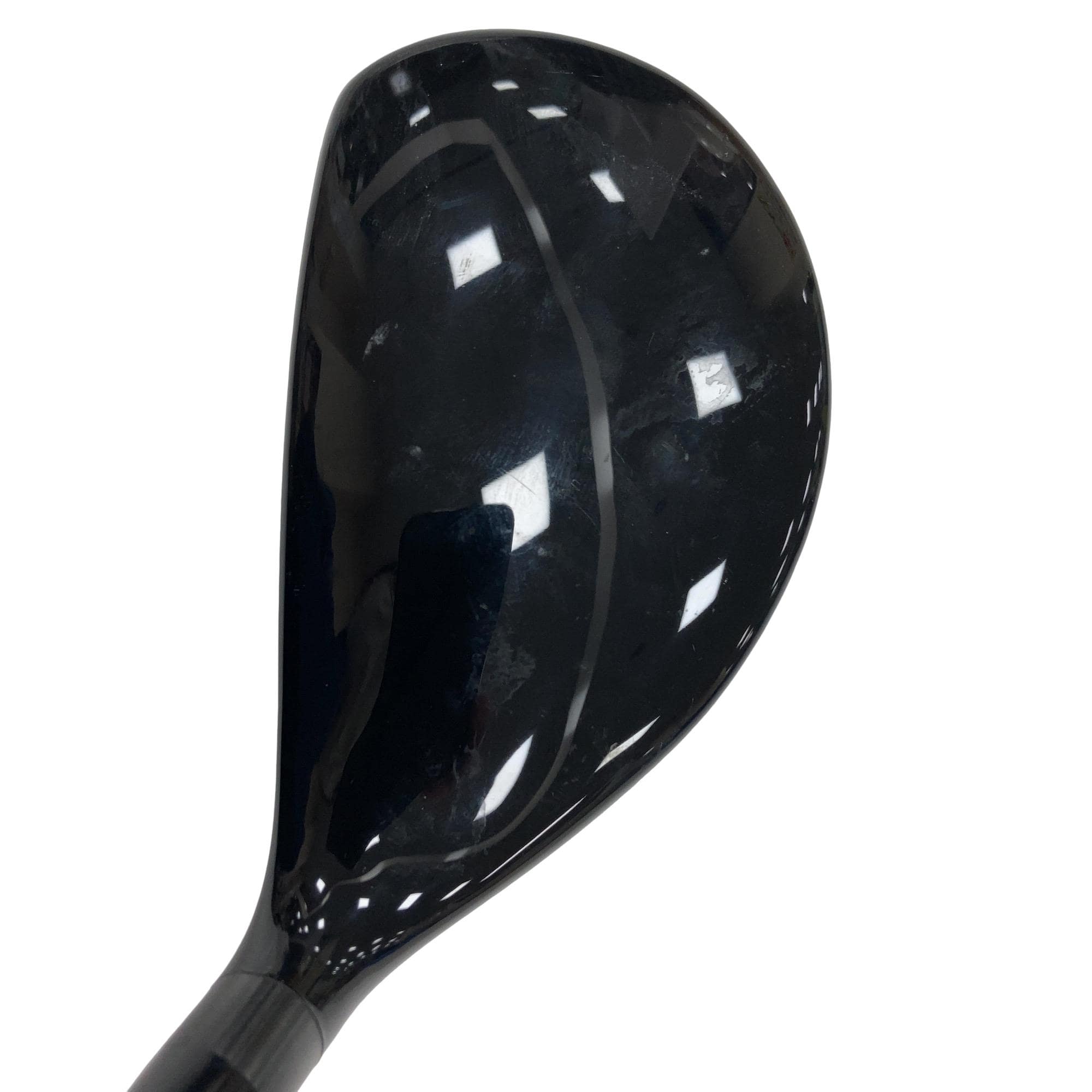 �m�d�w�f�d�m�@�m�r�Q�P�O�@�t�S