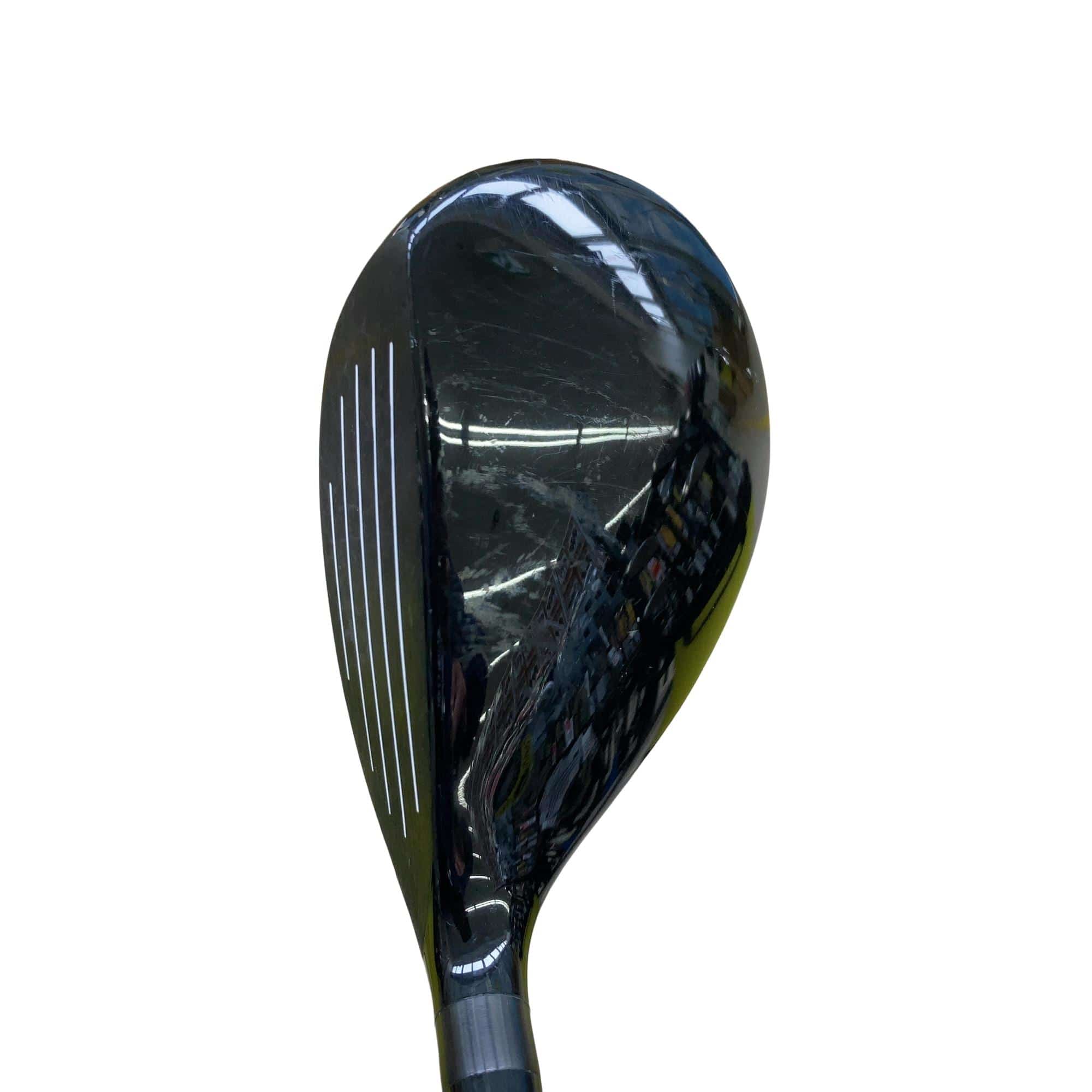 �m�d�w�f�d�m�@�m�r�Q�P�O�@�t�S