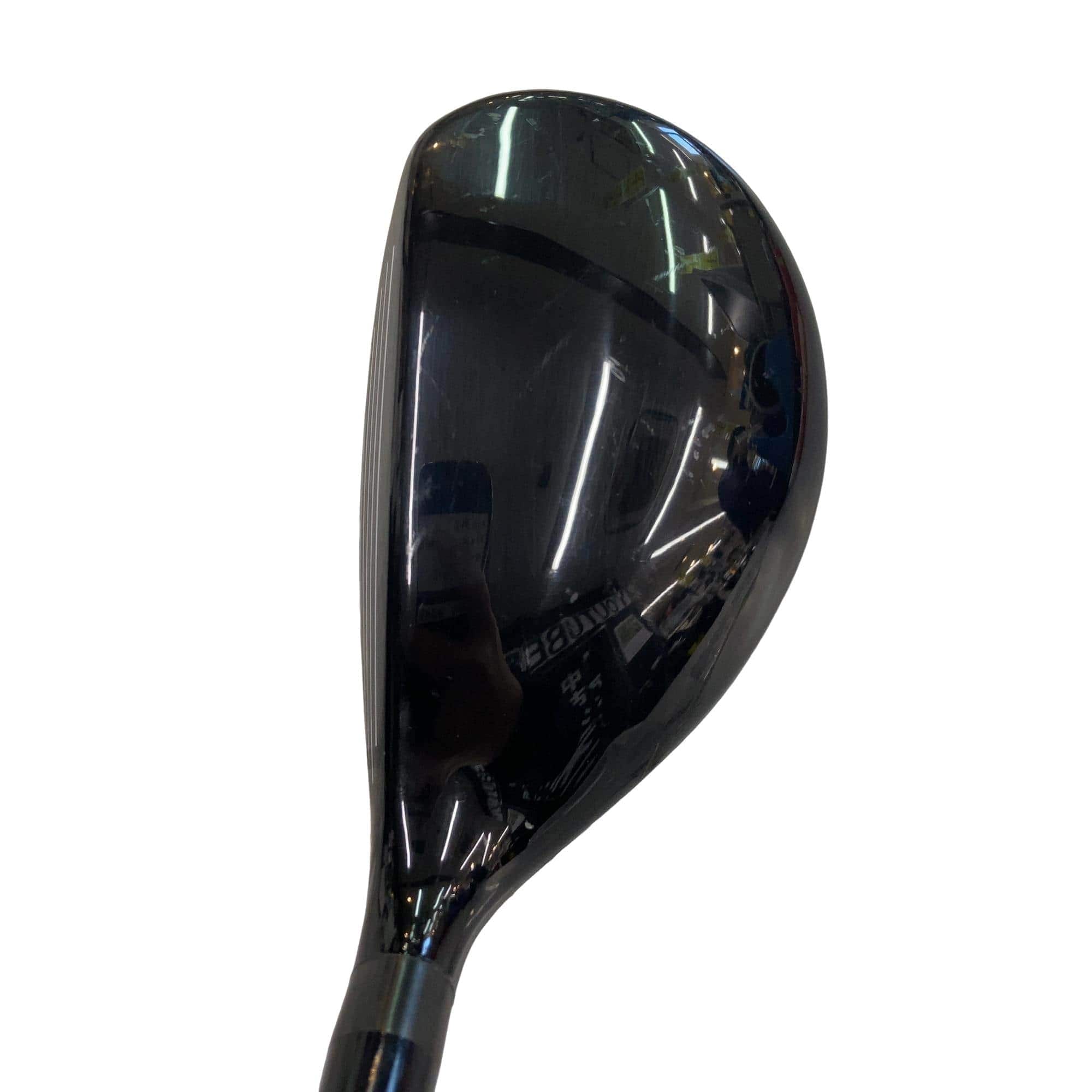 �m�d�w�f�d�m�@�m�r�Q�P�O�@�t�S