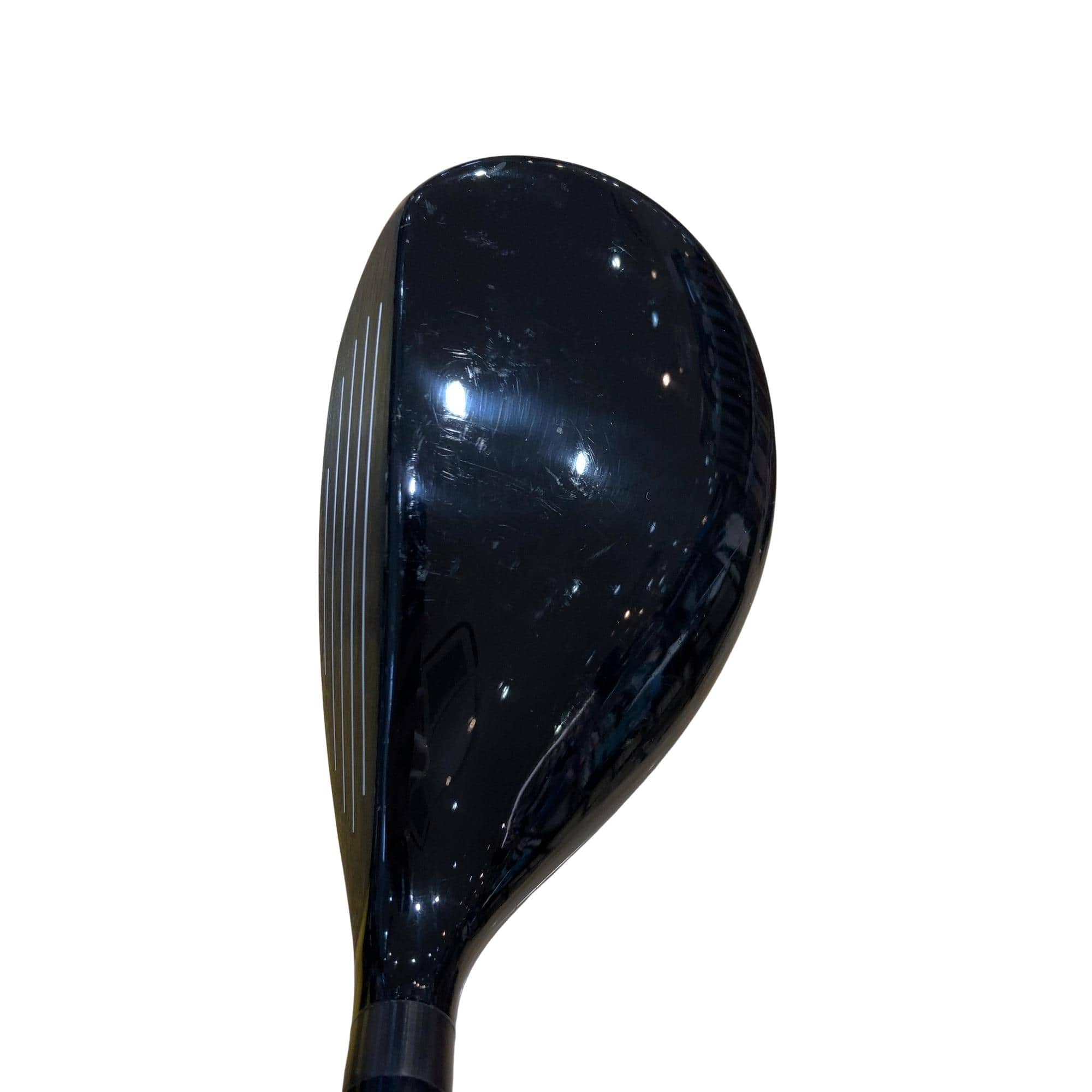 �m�d�w�f�d�m�@�m�r�Q�P�O�@�t�S