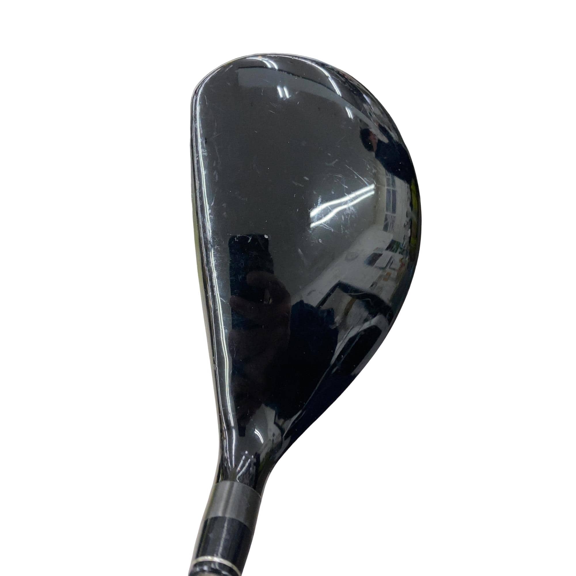 �m�d�w�f�d�m�@�m�r�Q�P�O�@�t�S