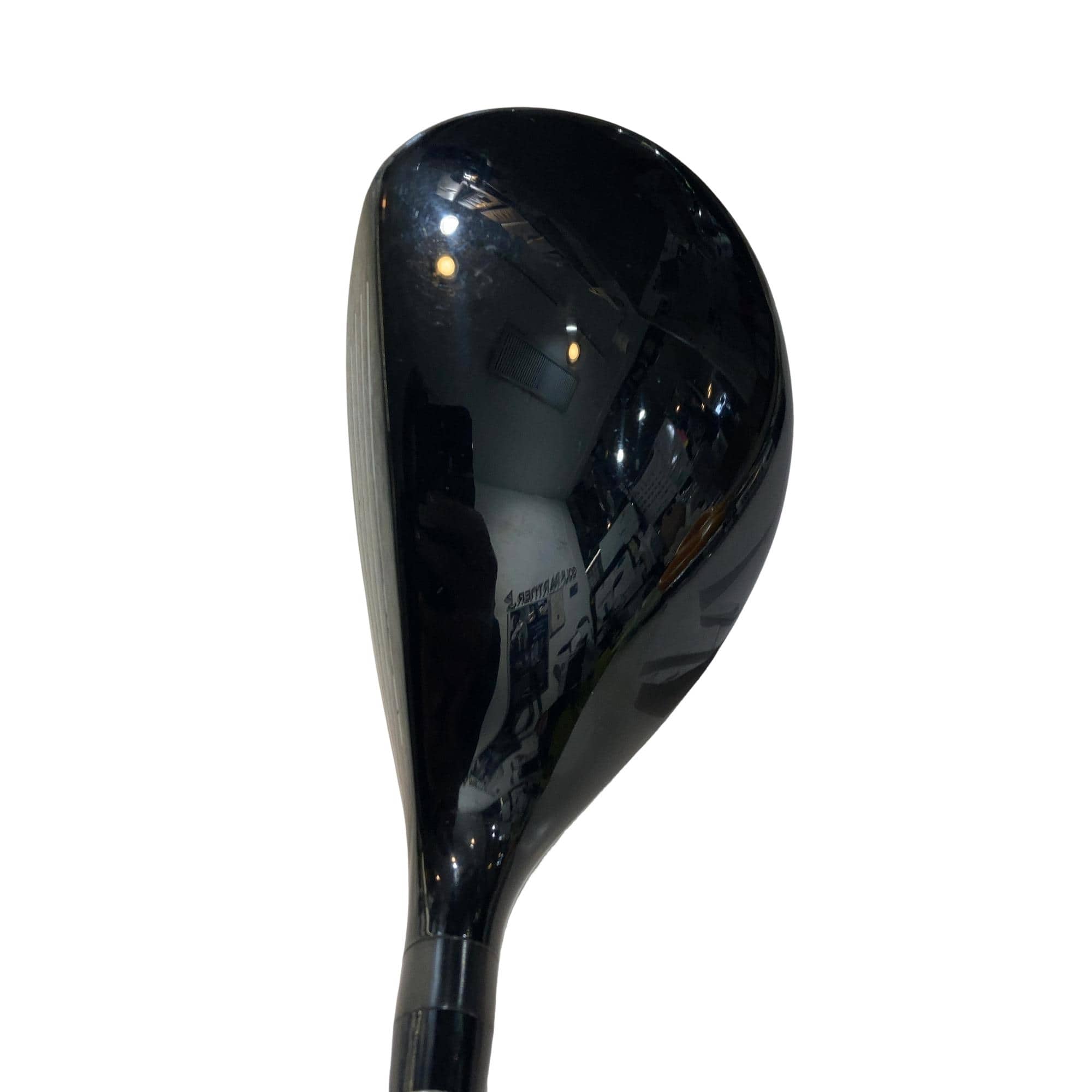 �m�d�w�f�d�m�@�m�r�Q�P�O�@�t�S