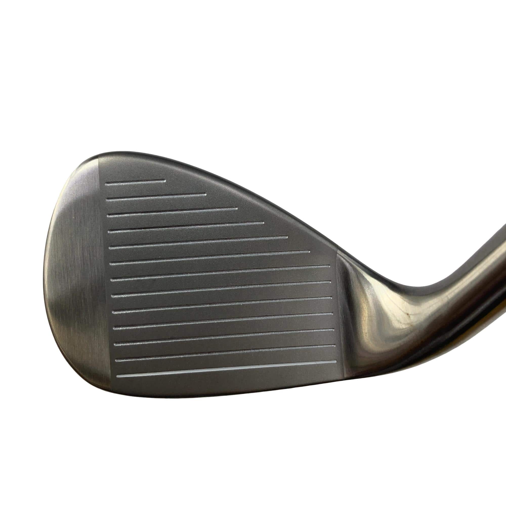 �r�v�d�d�o�@�b�s�|�P�V�@�`�v�@���f�B�[�X