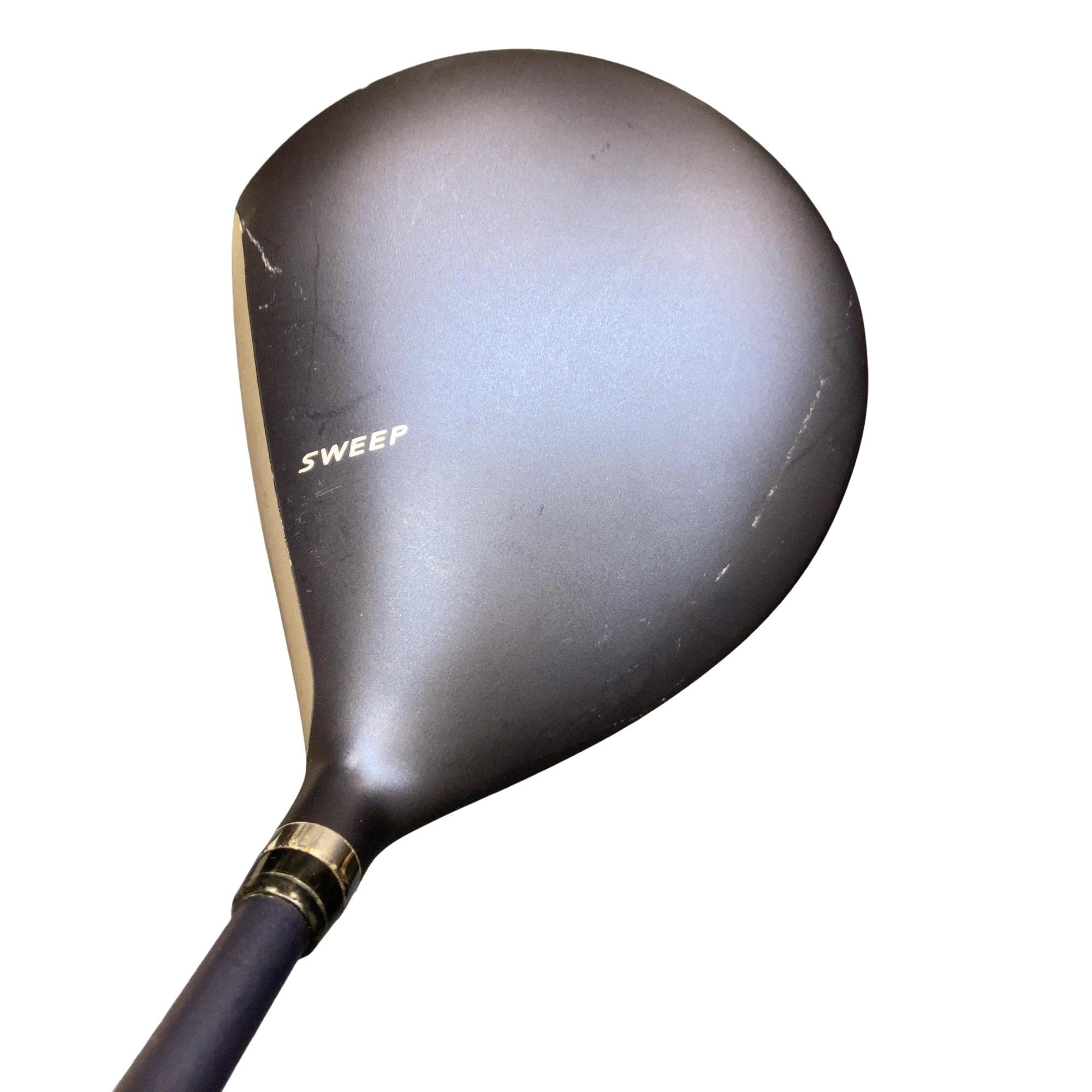 �r�v�d�d�o�@�l���������@�l�|�P�V�@�S�v�@���f�B�[�X