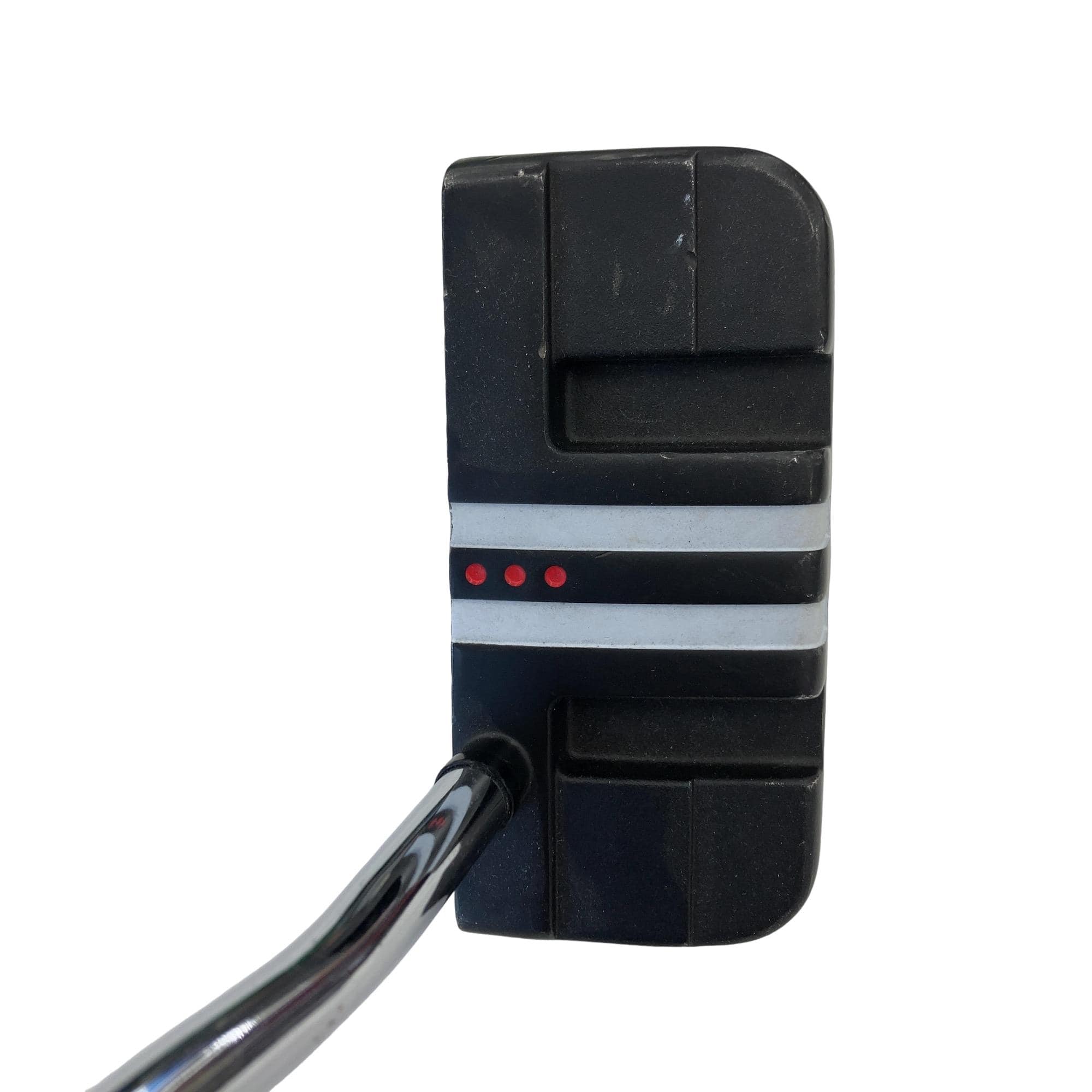 �d�x�d�@�s�q�`�w�@�c�n�t�a�k�d�@�v�h�c�d�@�R�S�C���`