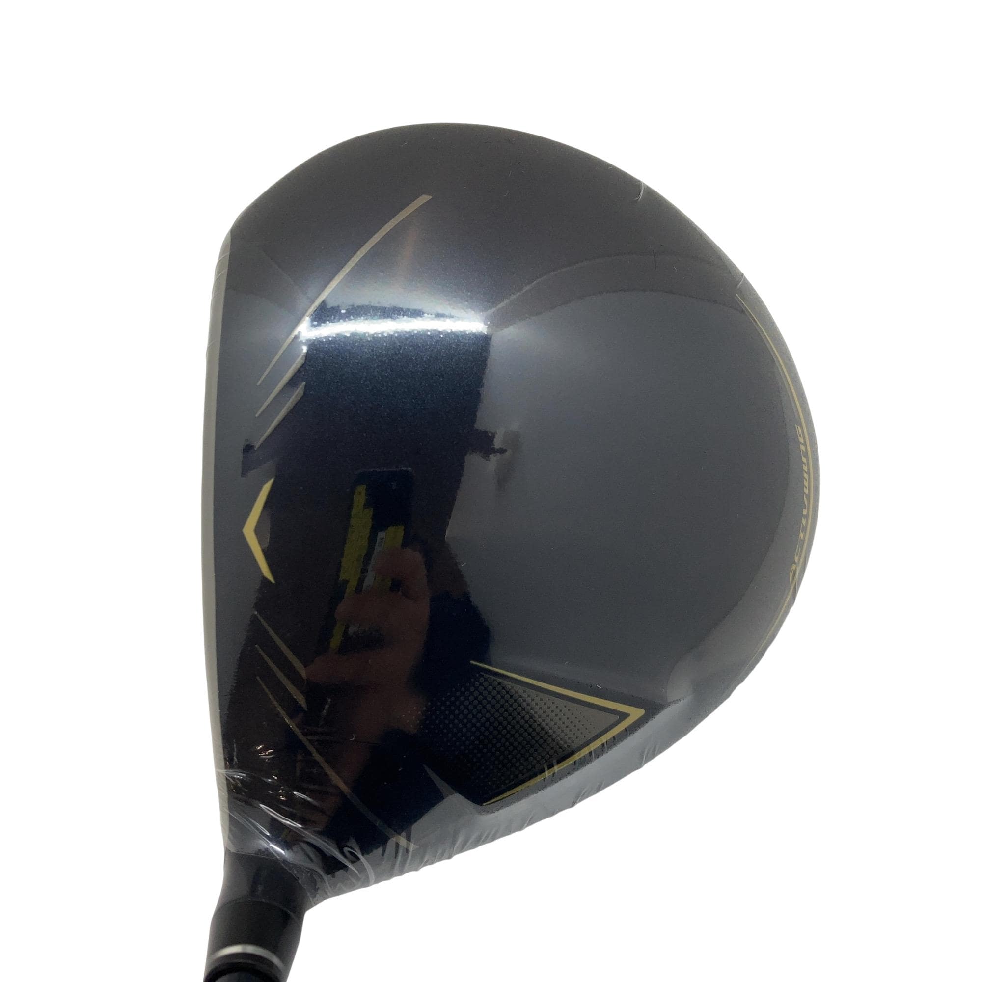 �w�w�h�n�i�Q�O�Q�Q�j�@�P�O�D�T°