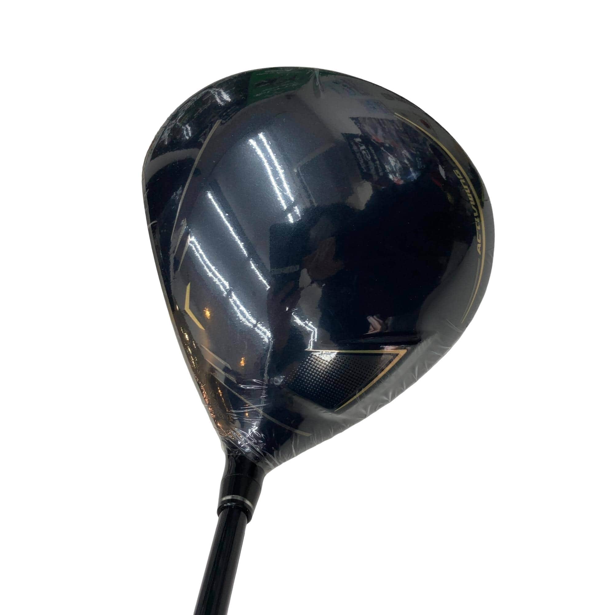 �w�w�h�n�i�Q�O�Q�Q�j�@�P�O�D�T°