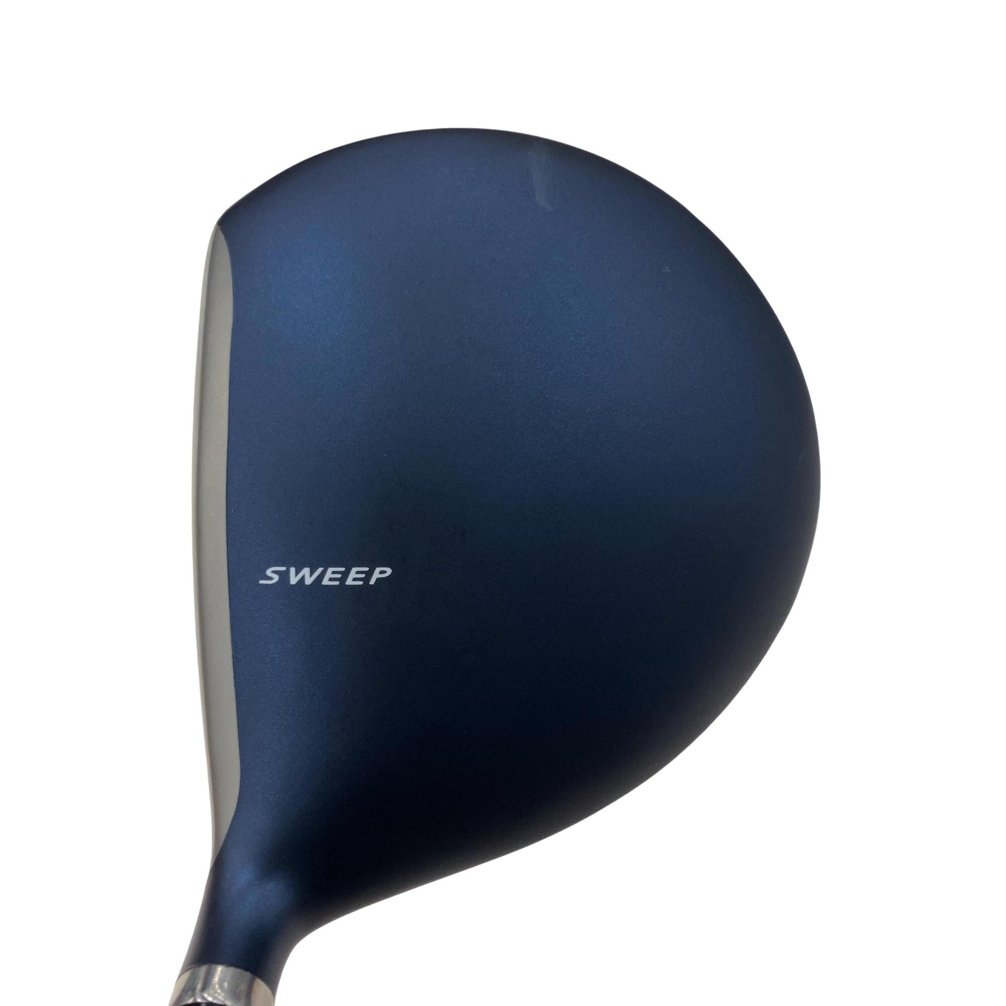 �r�v�d�d�o�@�l���������@�l�|�P�V�@�S�v�@���f�B�[�X