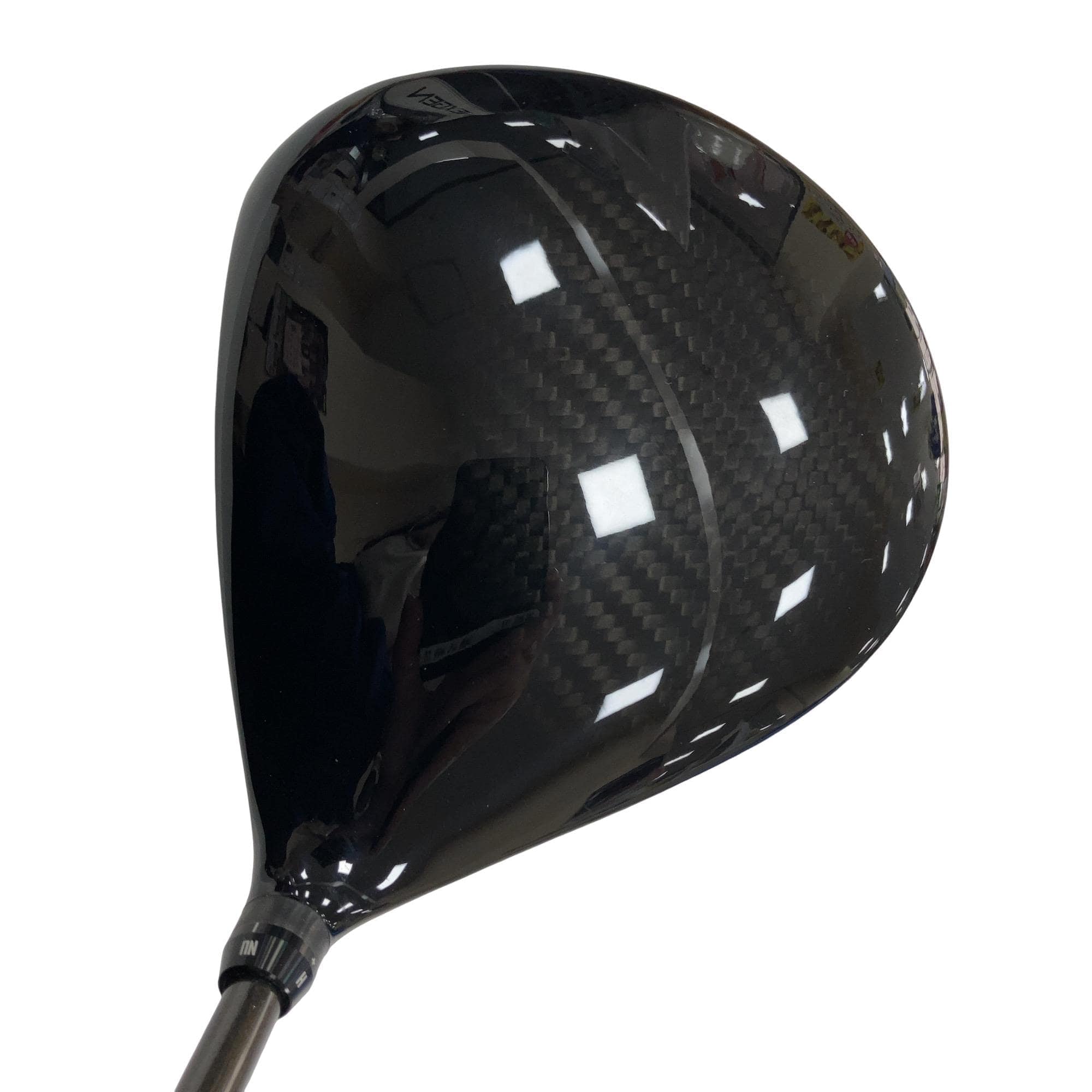 �m�d�w�f�d�m�@�m�r�Q�P�O�@�@�X�D�T°