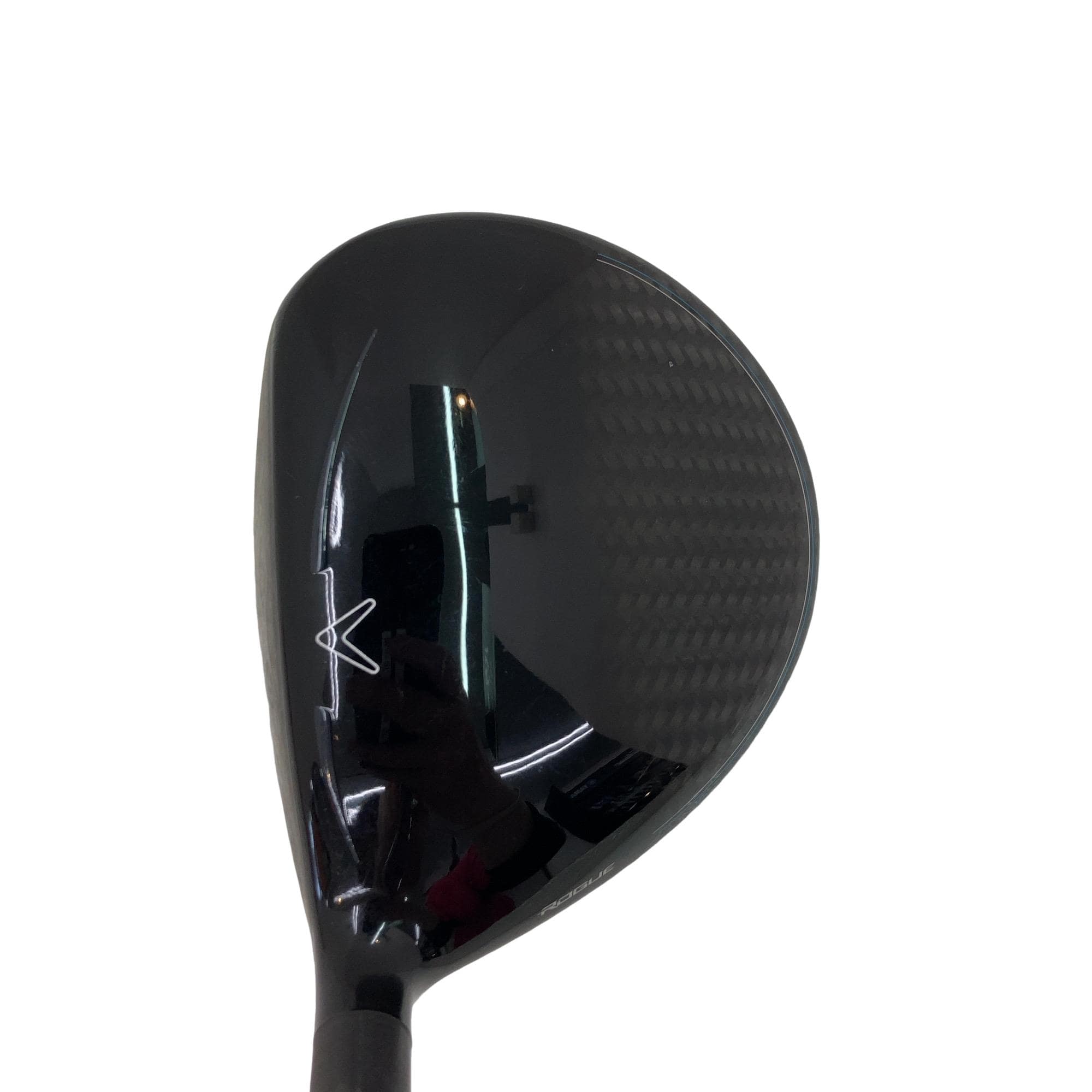 �q�n�f�t�d�@�r�s�`�q�@�R�v