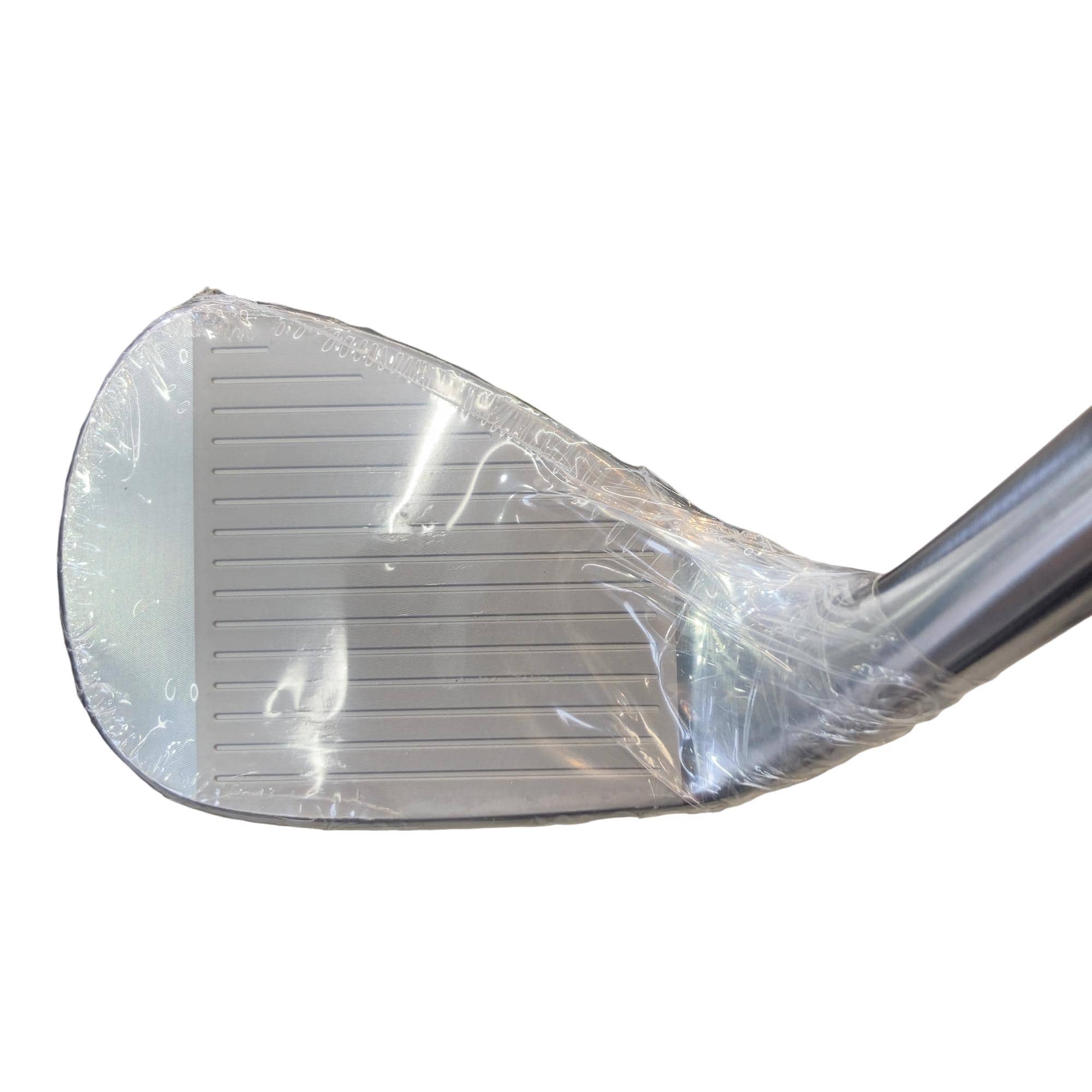 �l�����������@�s�Q�Q�@�T�U°�^�P�O°�@�c