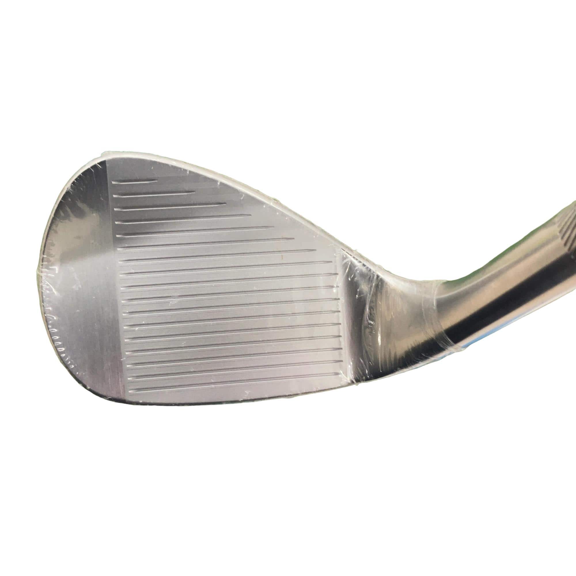 �u�n�j�d�x�@�r�o�h�m�@�l�h�k�k�d�c�@�r�l�X�@�c�A�[�N�����@�T�U°�^�P�O°�r